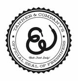 Profile image for Tanner & Co. 
