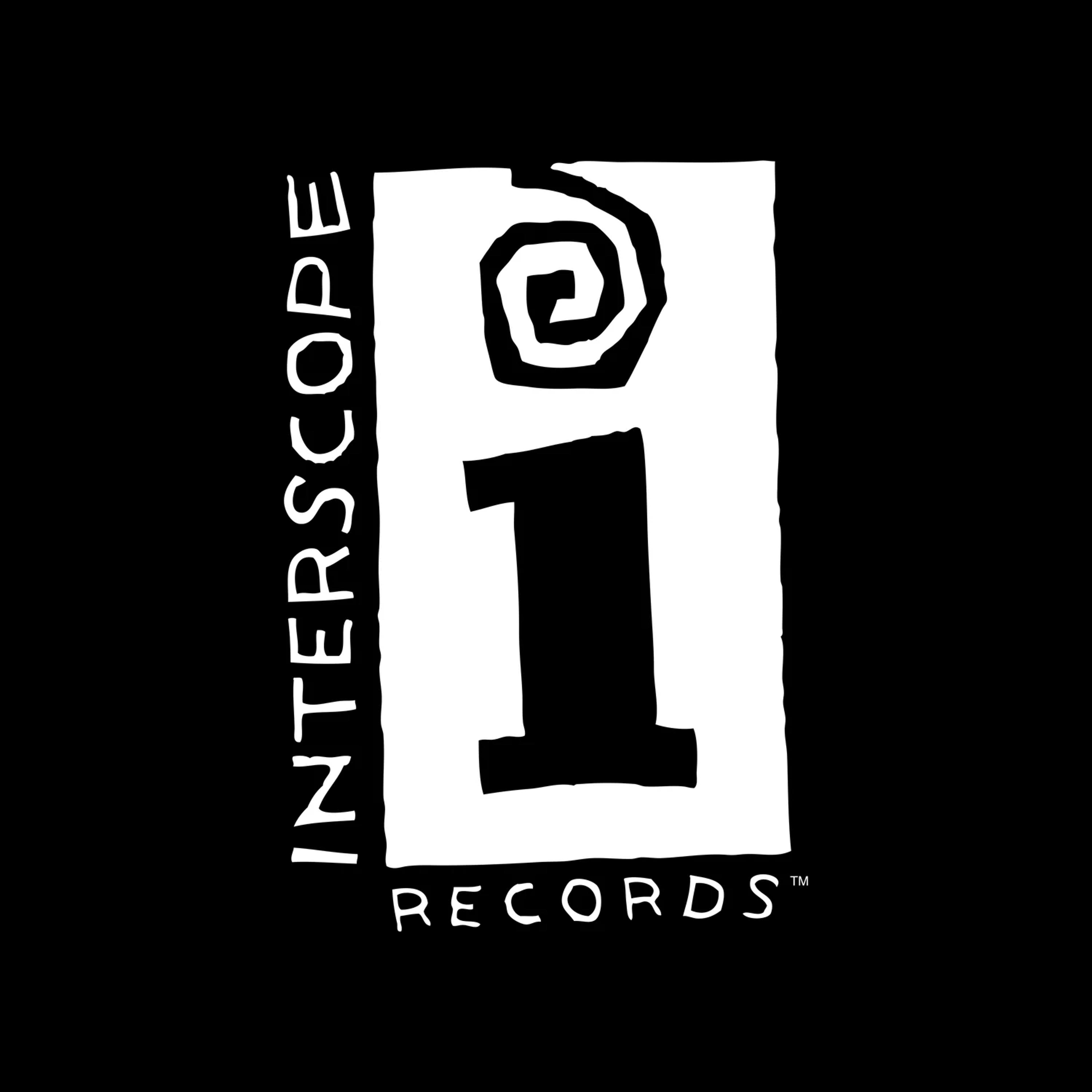 INTERSCOPE RECORDS