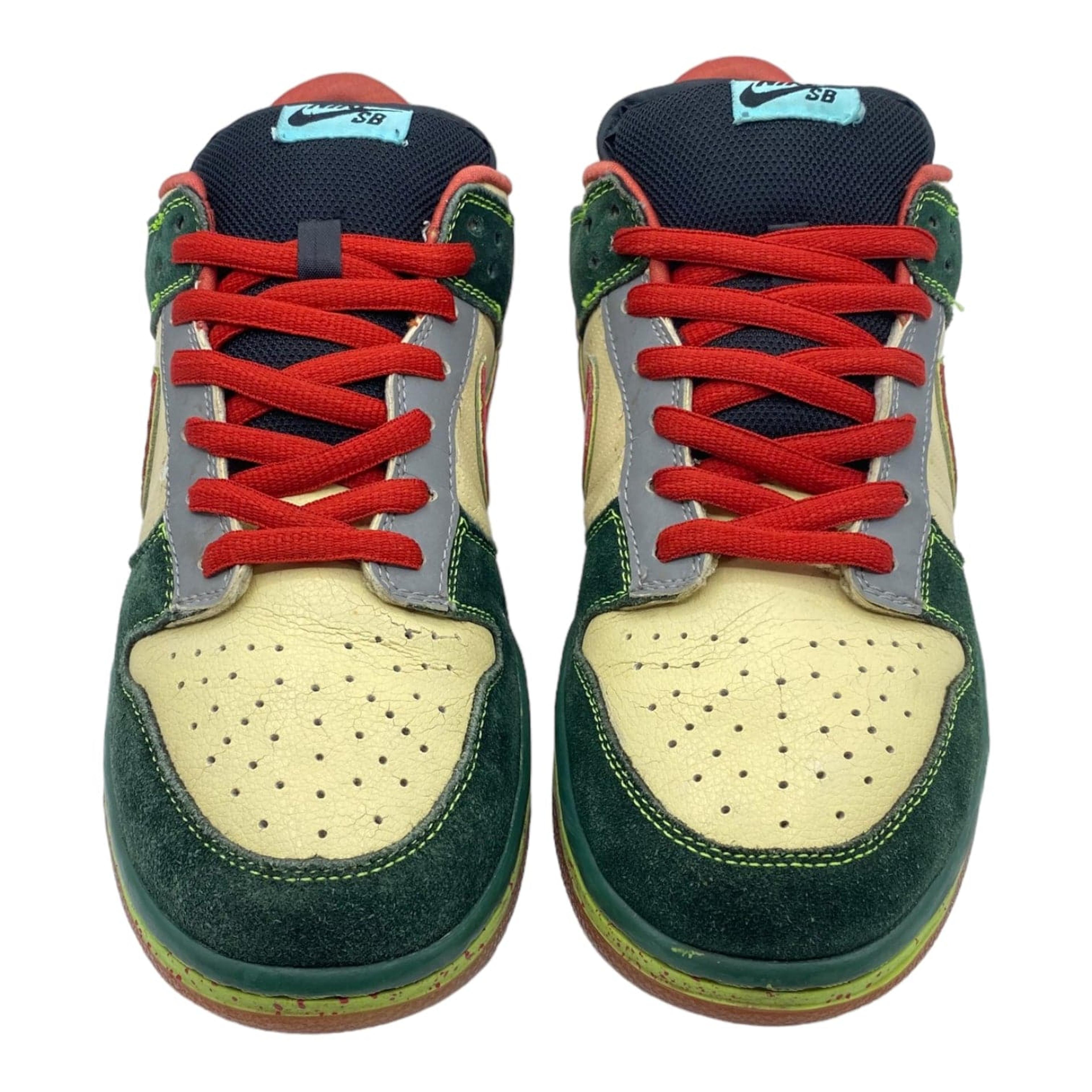 Alternate View 4 of Nike Dunk SB Low Mosquito Pre-Owned