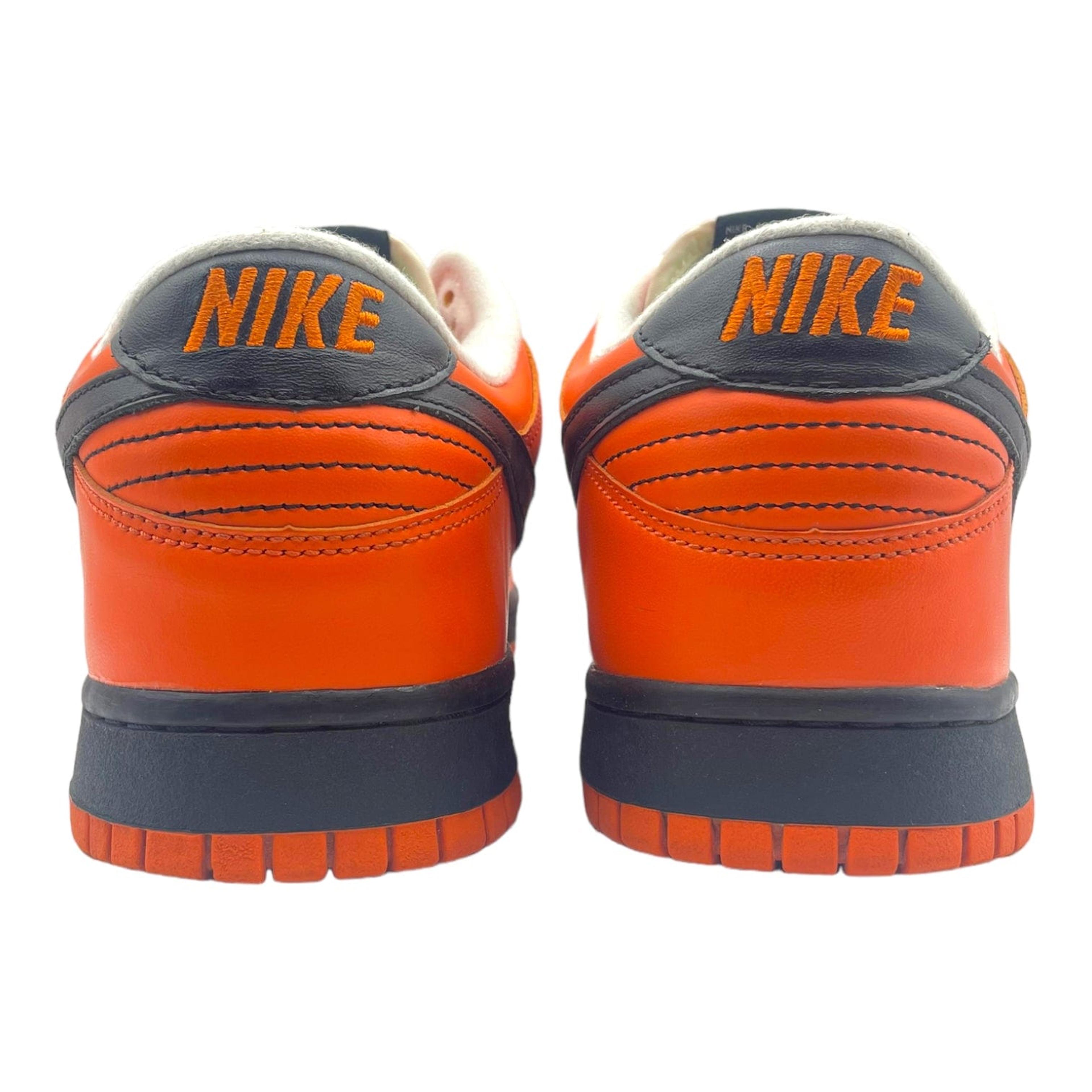 Alternate View 5 of Nike Dunk Low Holland Pre-Owned