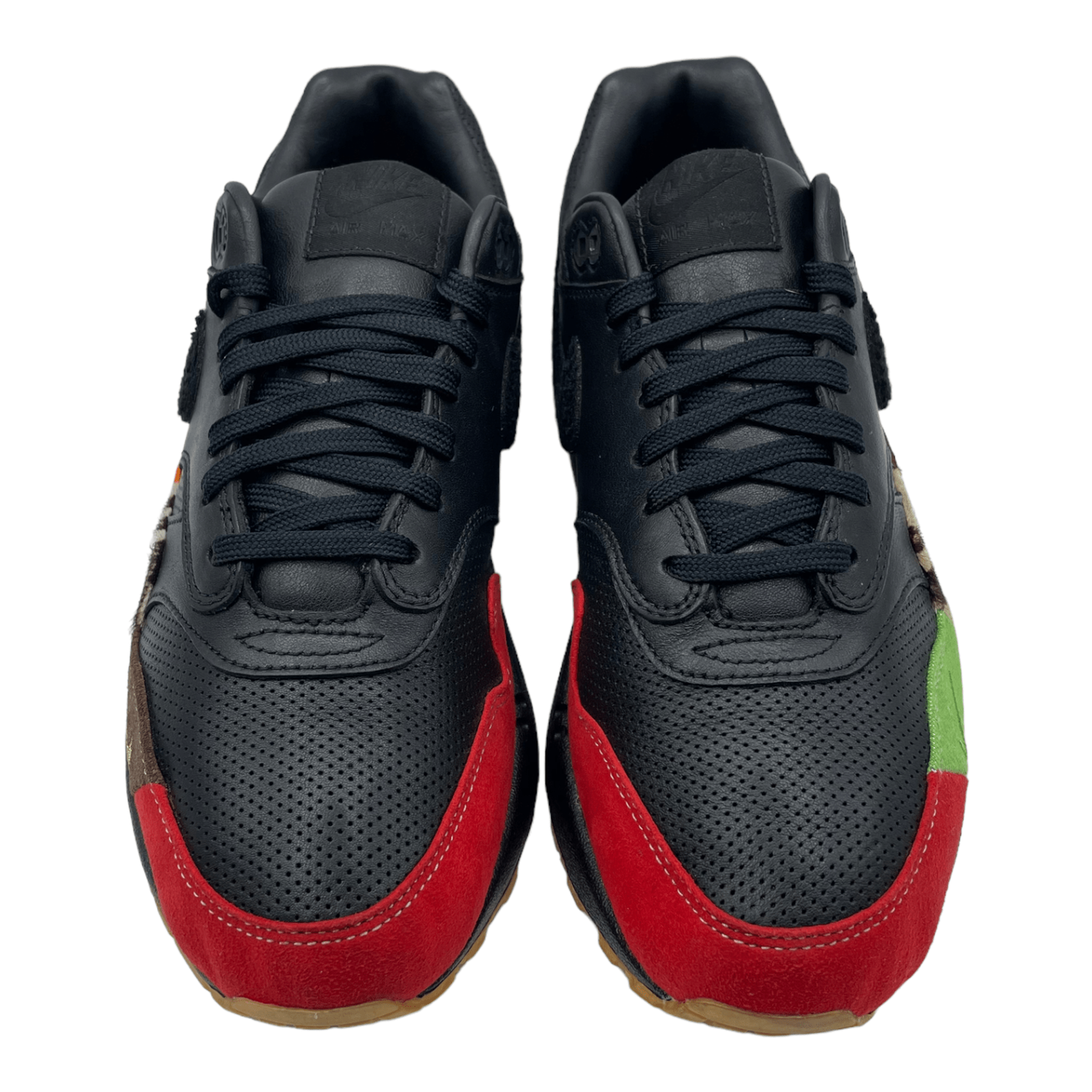Alternate View 4 of Nike Air Max 1 Master Pre-Owned