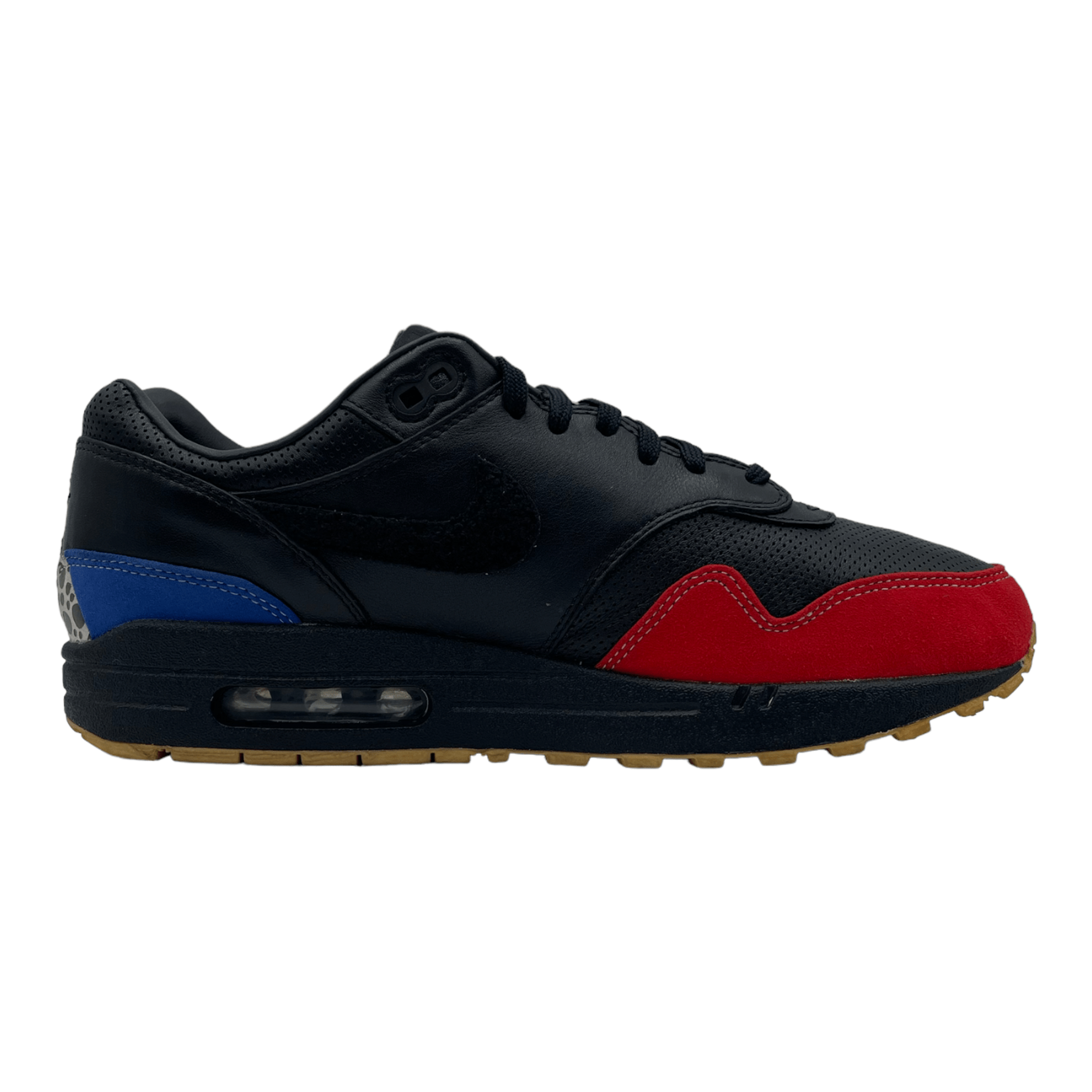 Alternate View 3 of Nike Air Max 1 Master Pre-Owned
