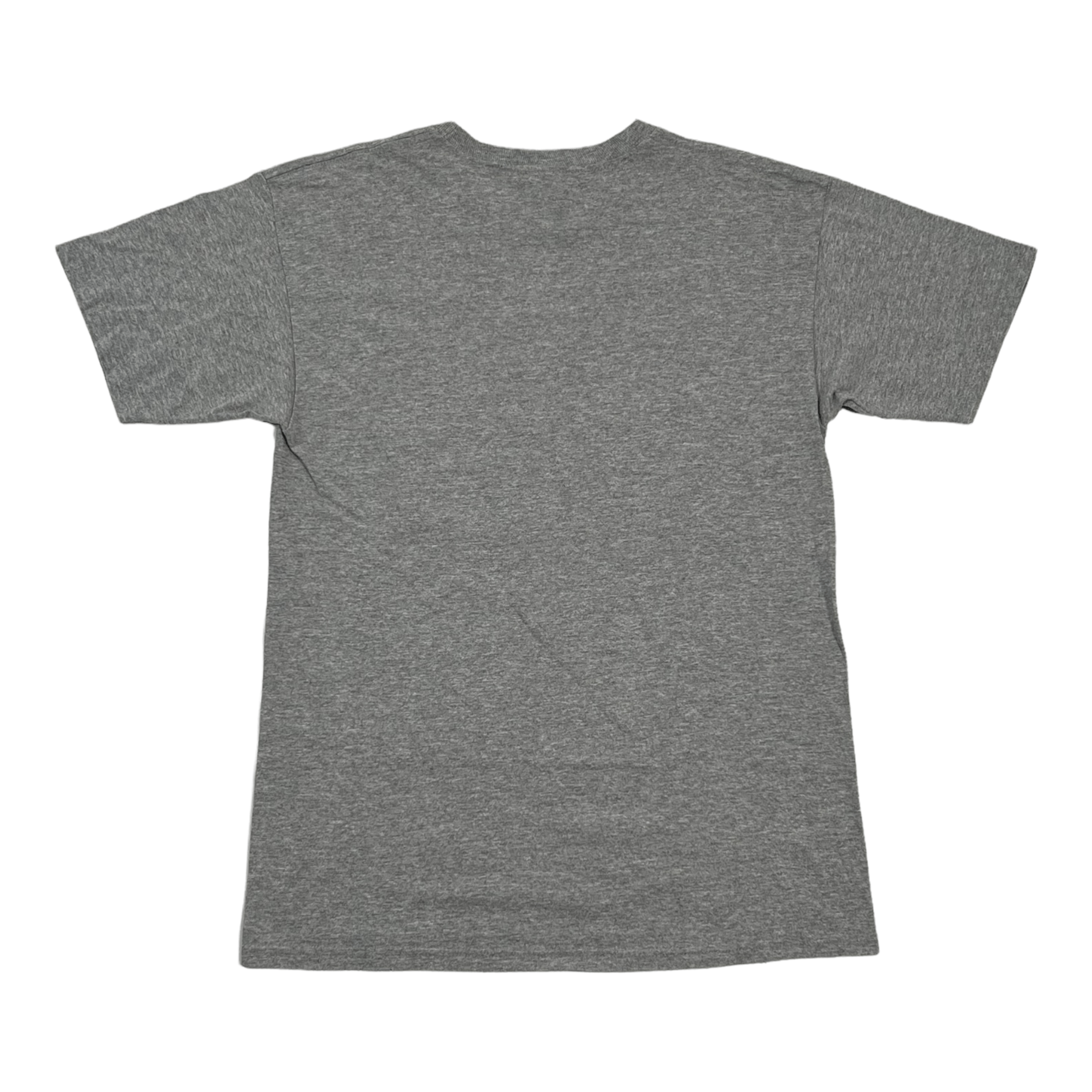 Alternate View 1 of Supreme Three Six Mafia Short Sleeve Tee Shirt Grey Pre-Owned