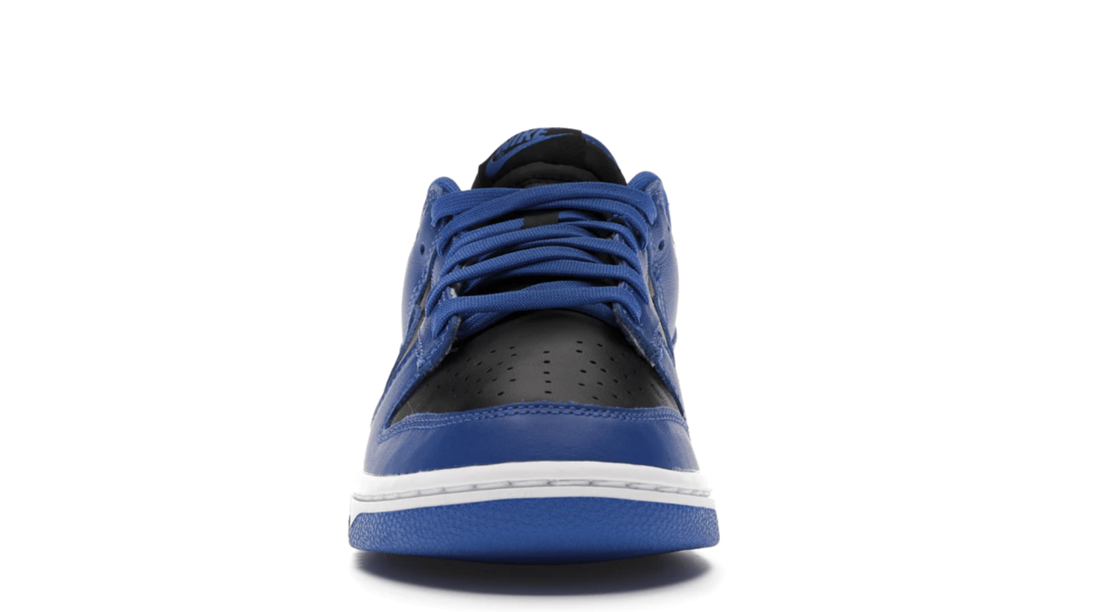 Alternate View 1 of Nike Dunk Low Hyper Cobalt