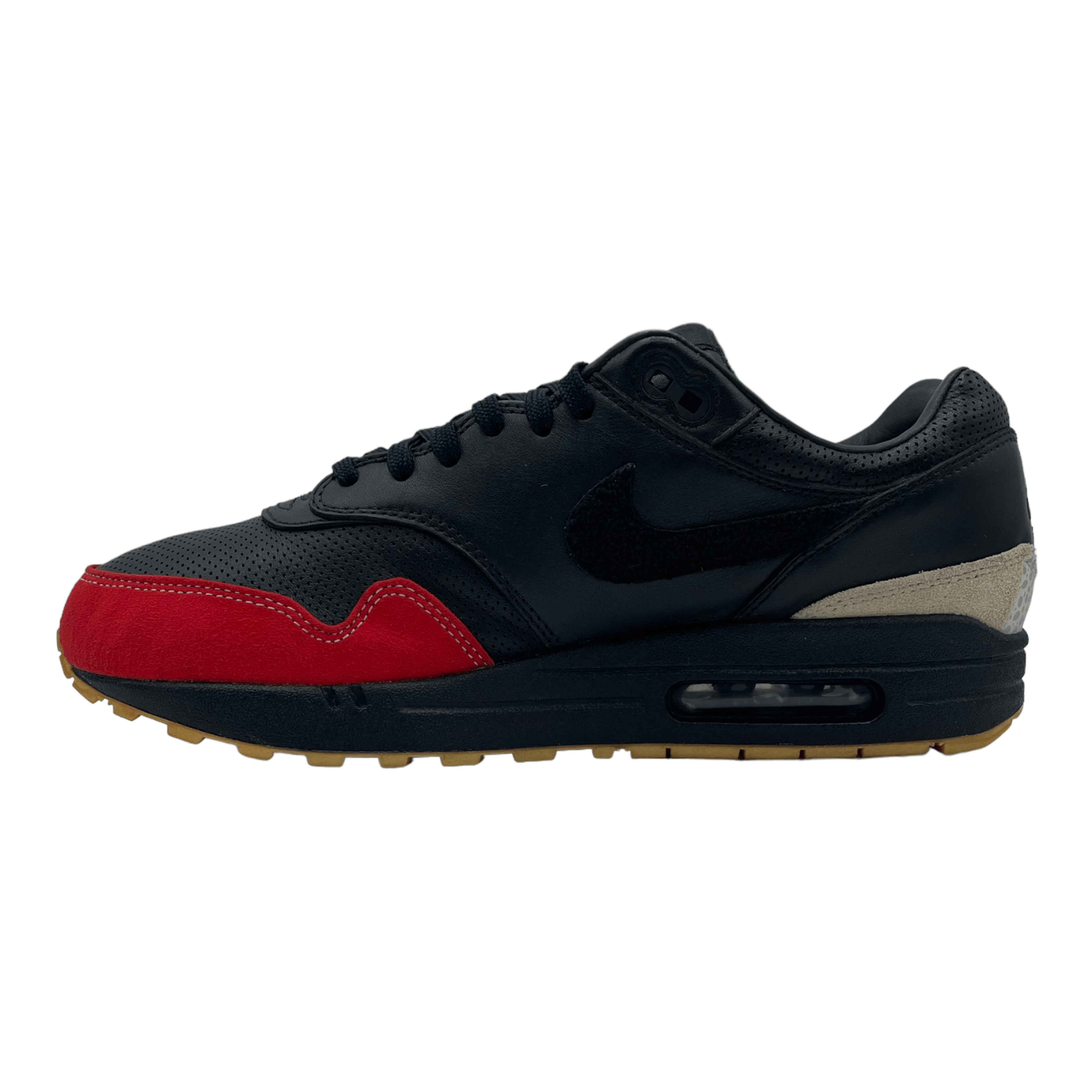 Alternate View 2 of Nike Air Max 1 Master Pre-Owned