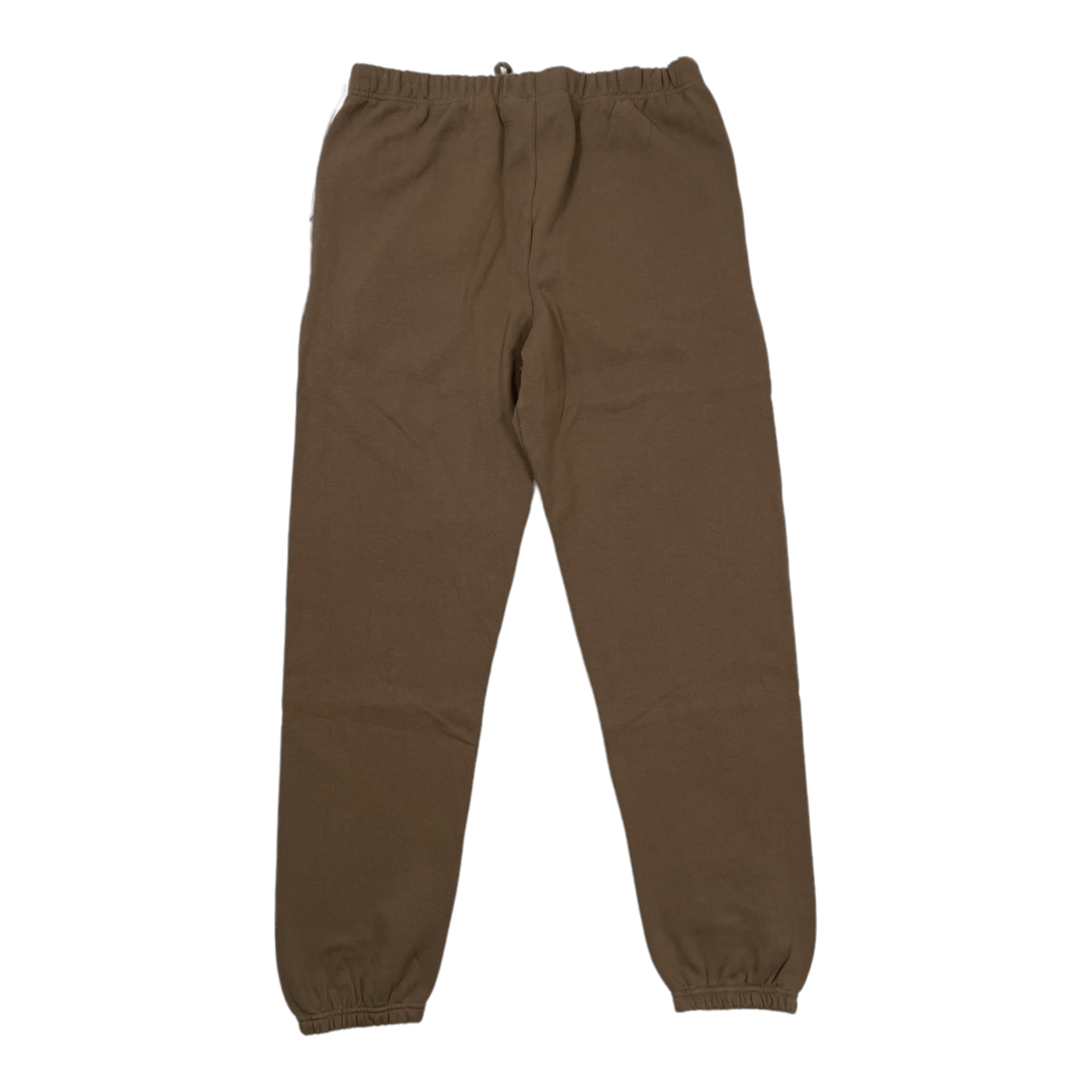 Alternate View 1 of Fear of God Essentials Sweatpants Wood