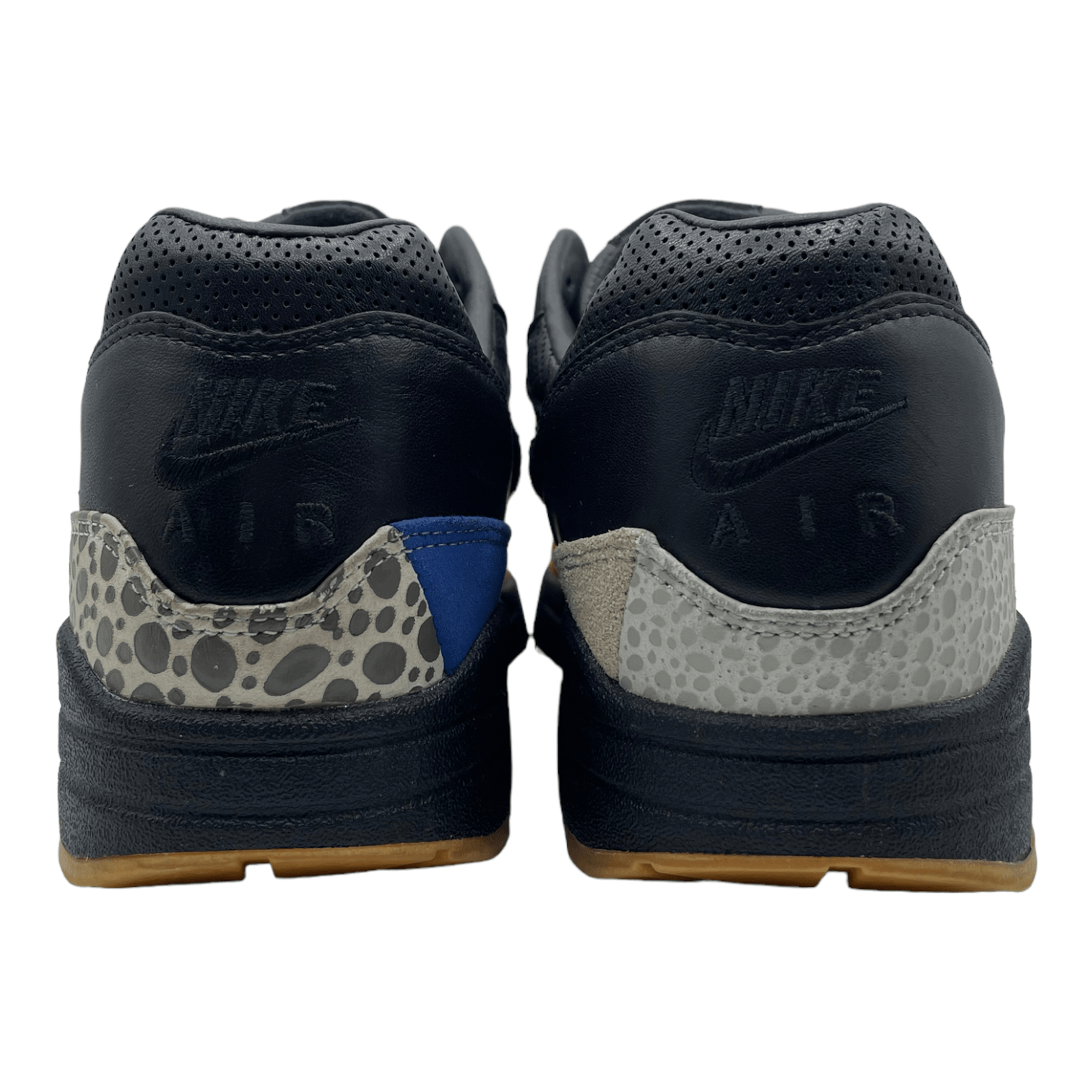 Alternate View 6 of Nike Air Max 1 Master Pre-Owned