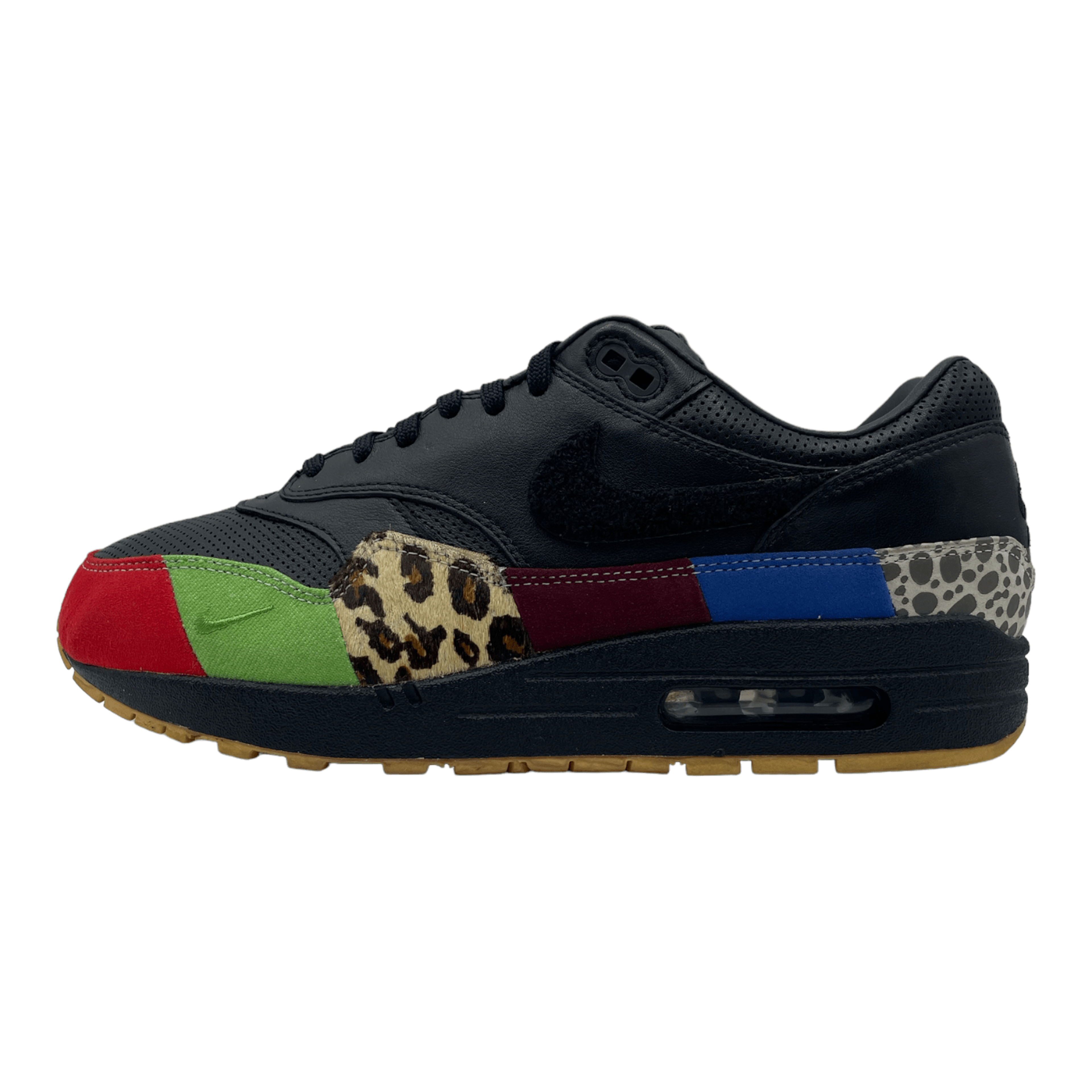 Alternate View 1 of Nike Air Max 1 Master Pre-Owned