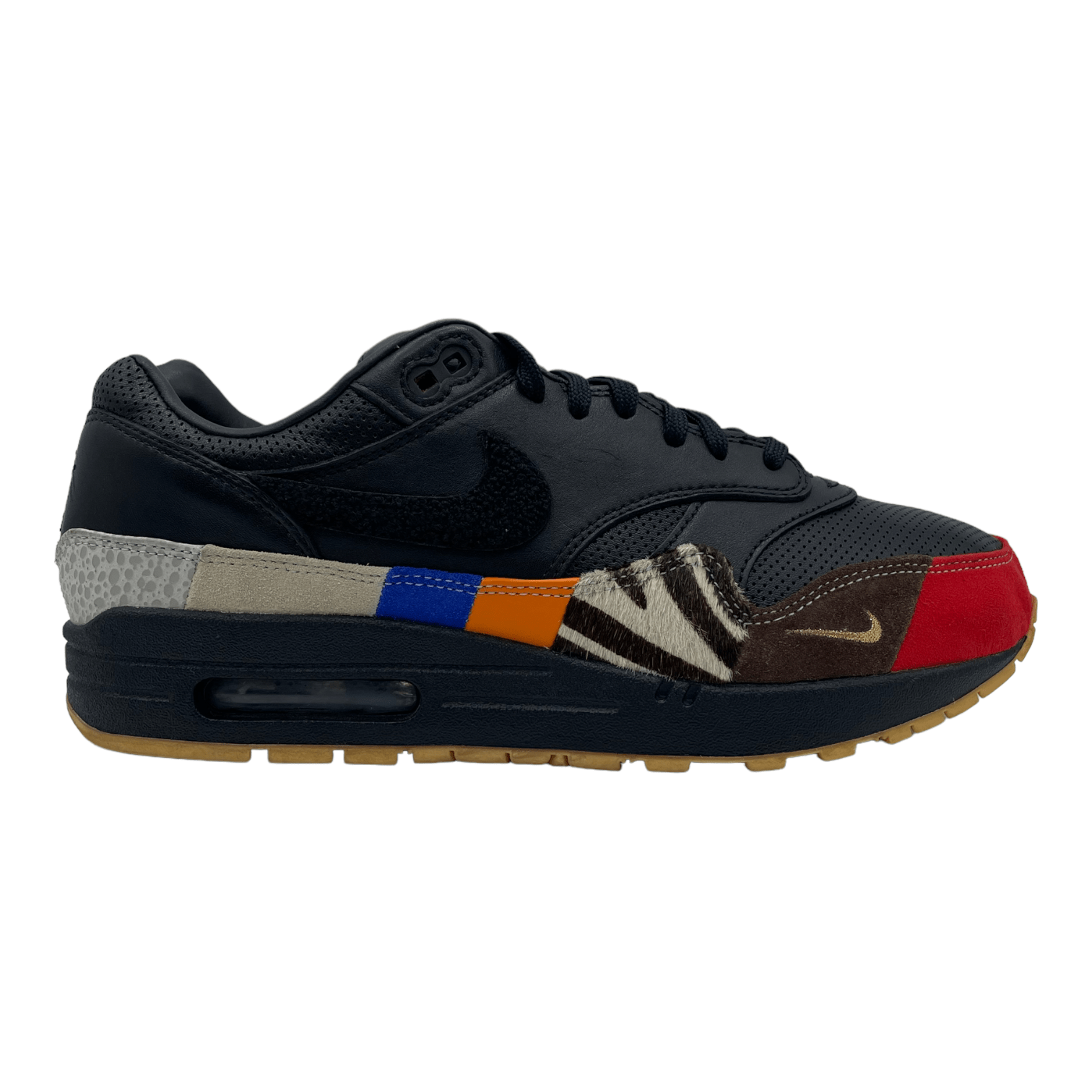 Nike Air Max 1 Master Pre-Owned