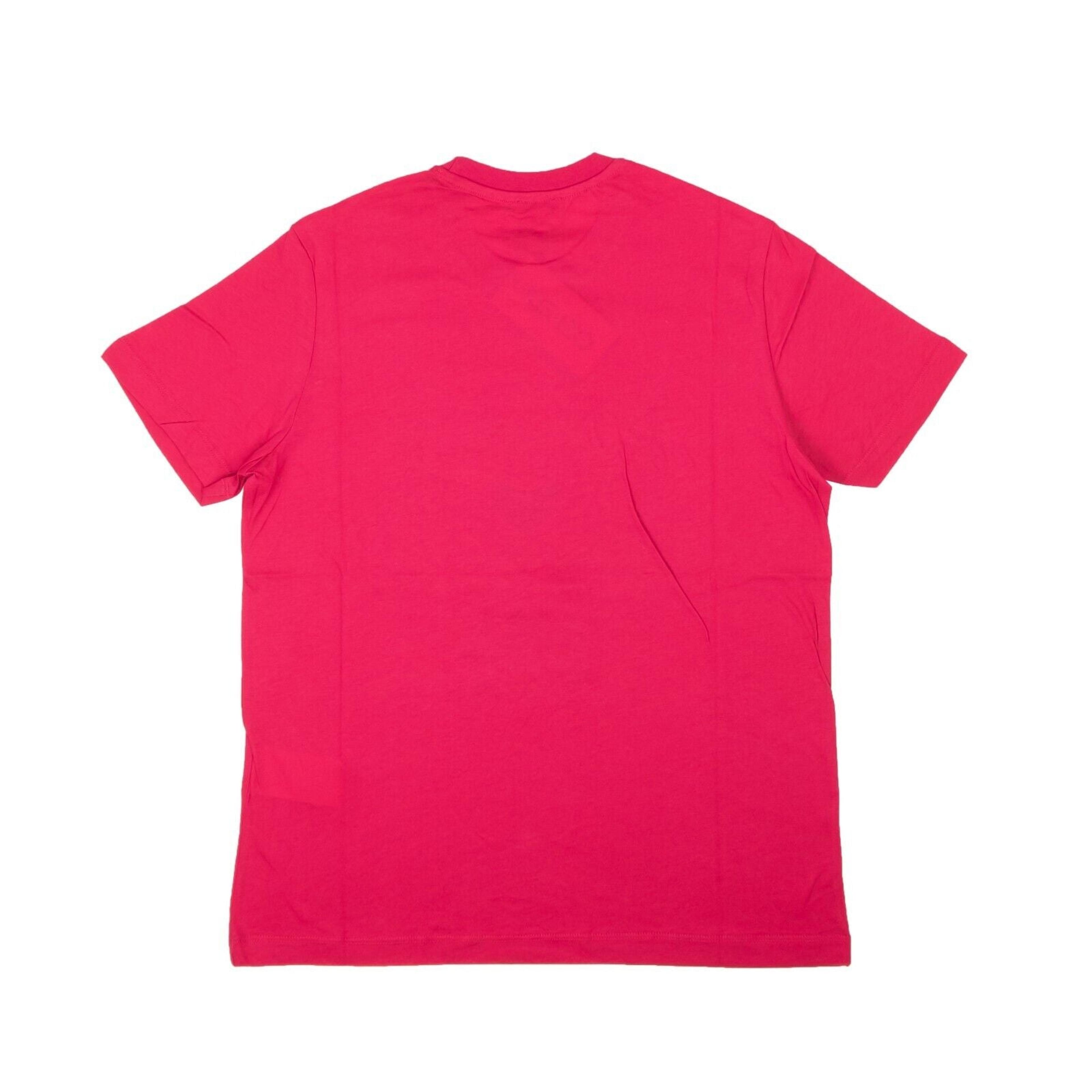 Alternate View 2 of Kenzo Classic Tiger T-Shirt - Pink