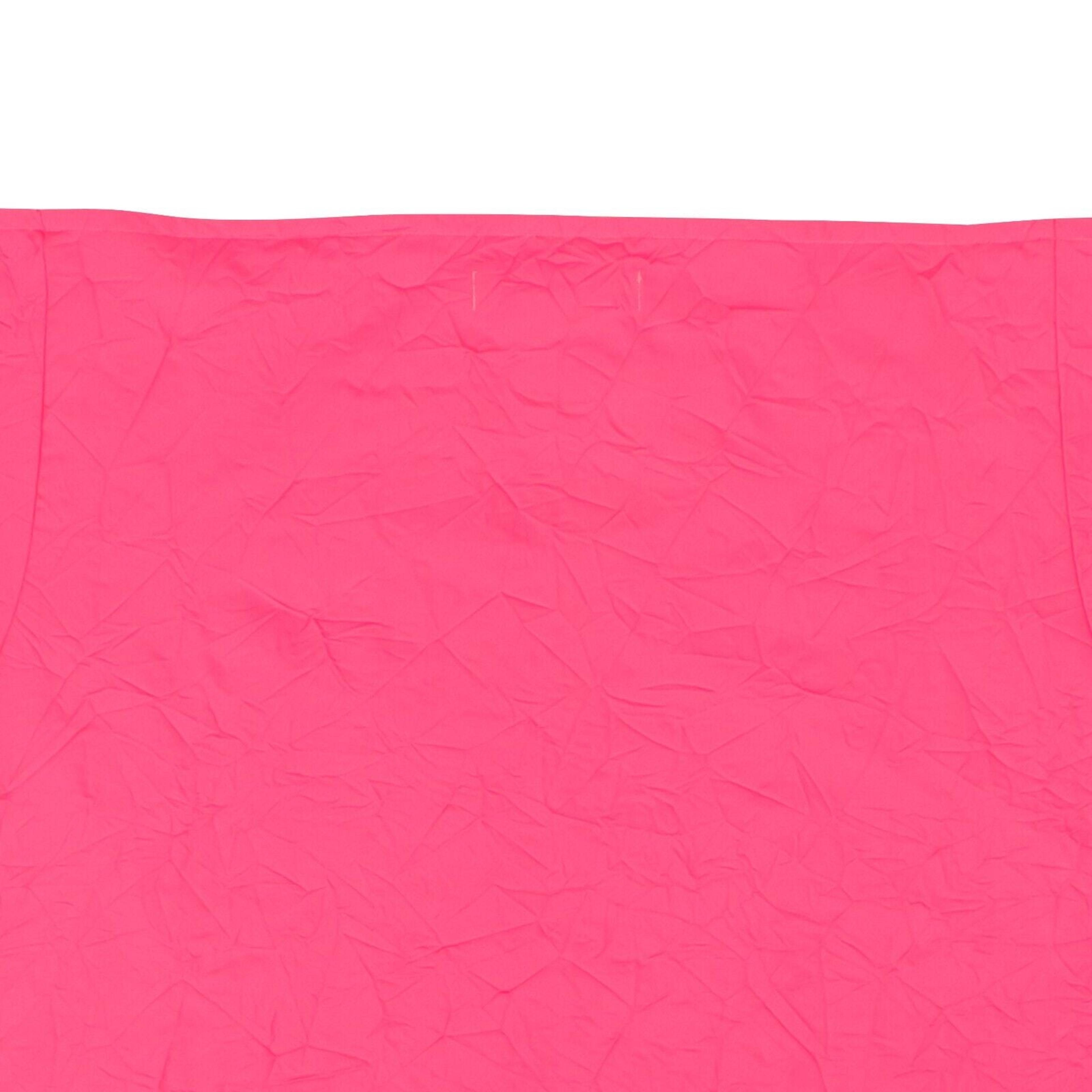 Alternate View 3 of Junya Watanabe Jet T-Shirt - Pink