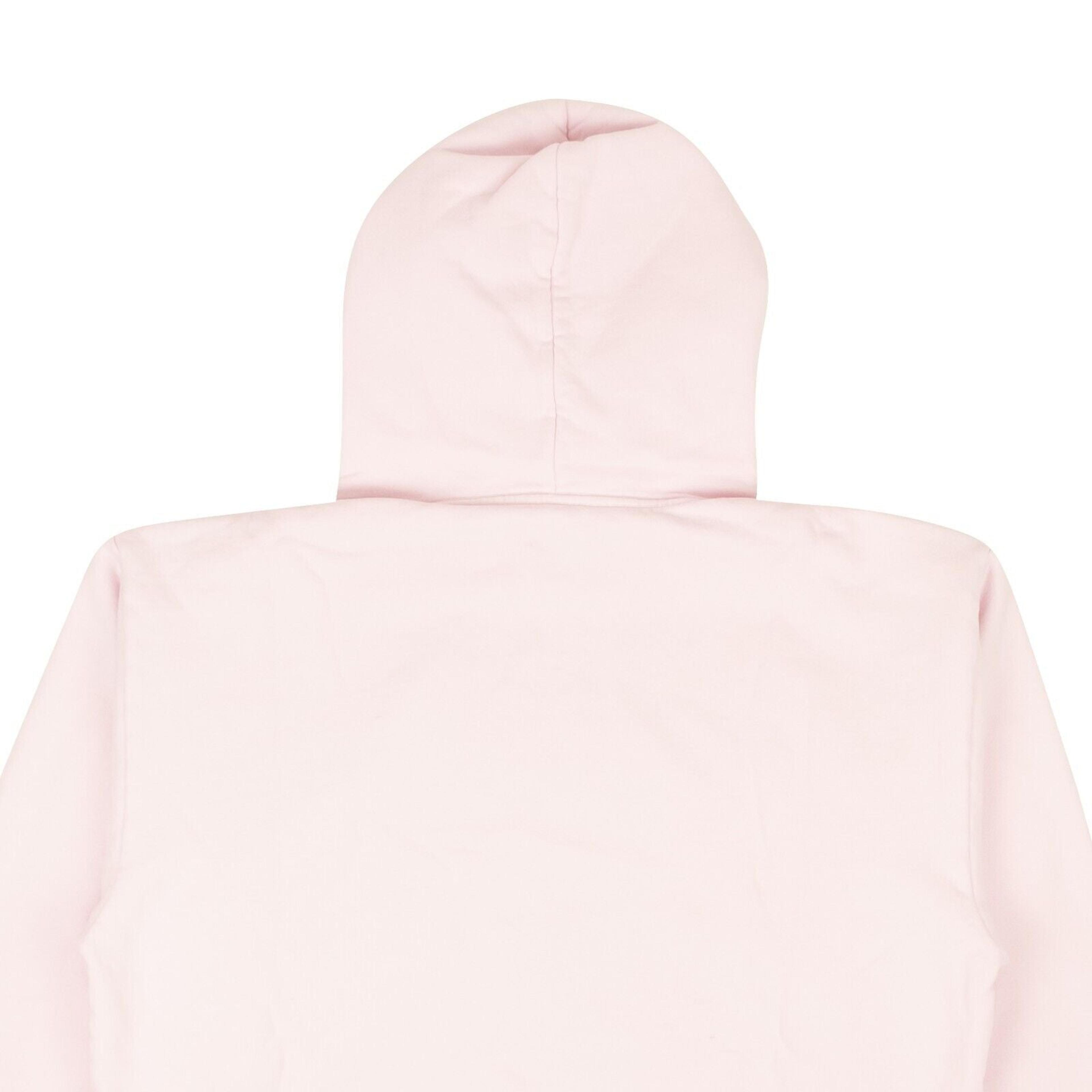 Alternate View 3 of Complexcon X Verdy Hoodie - Pink
