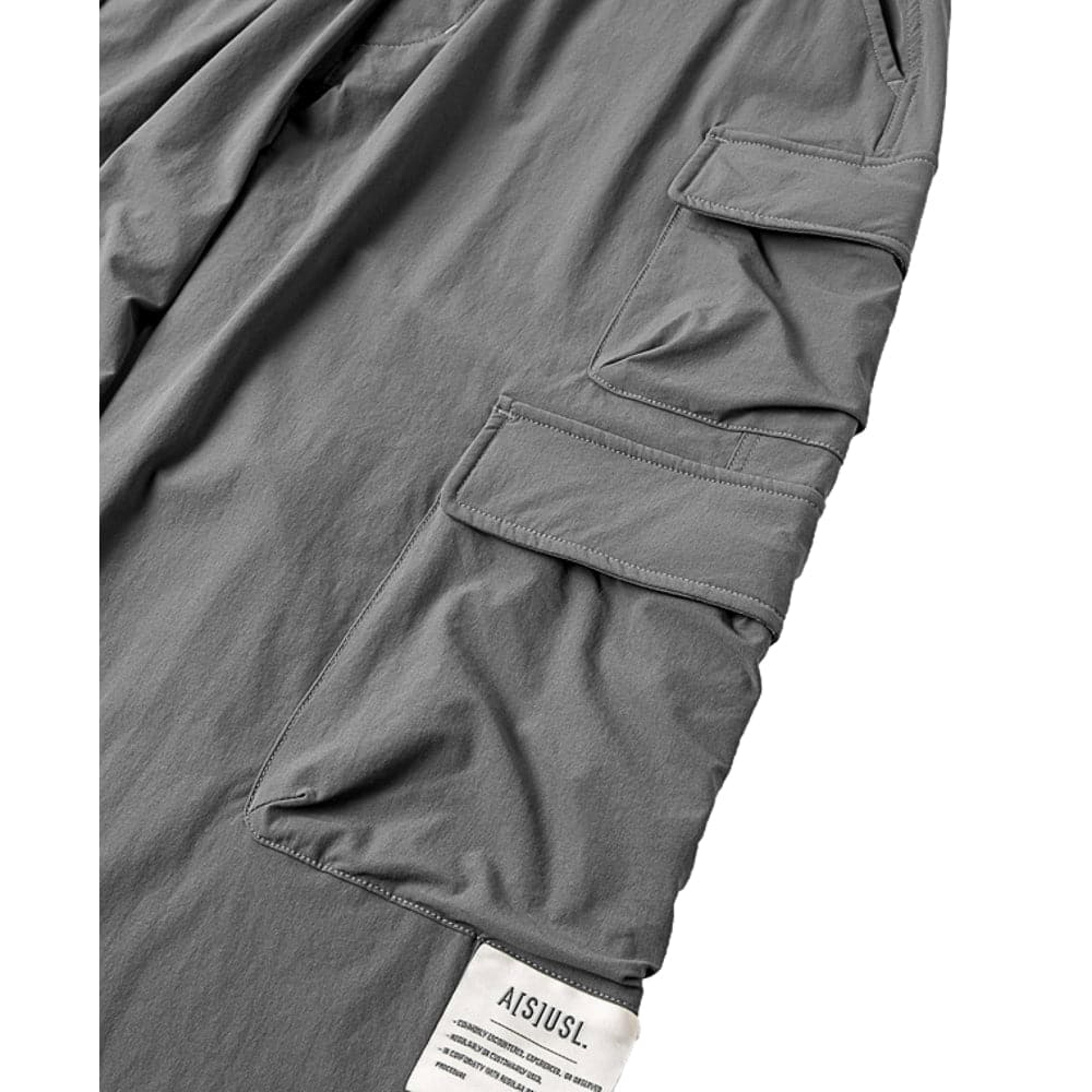 WIND AND SEA VISION X WDS LOGO PANTS XL その他 | ascensionbyelyse.com