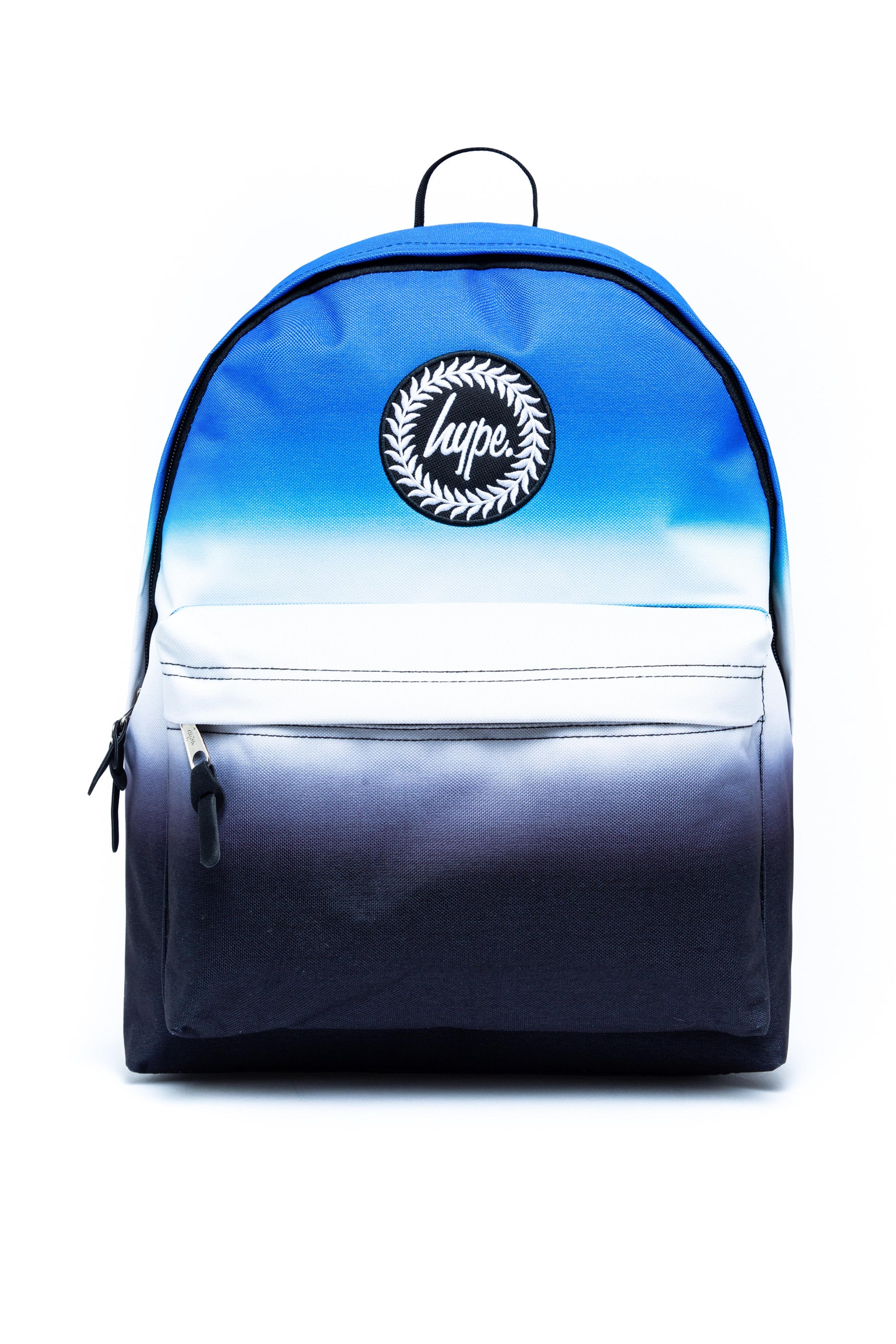 HYPE CHANGING SKIES FADE BACKPACK