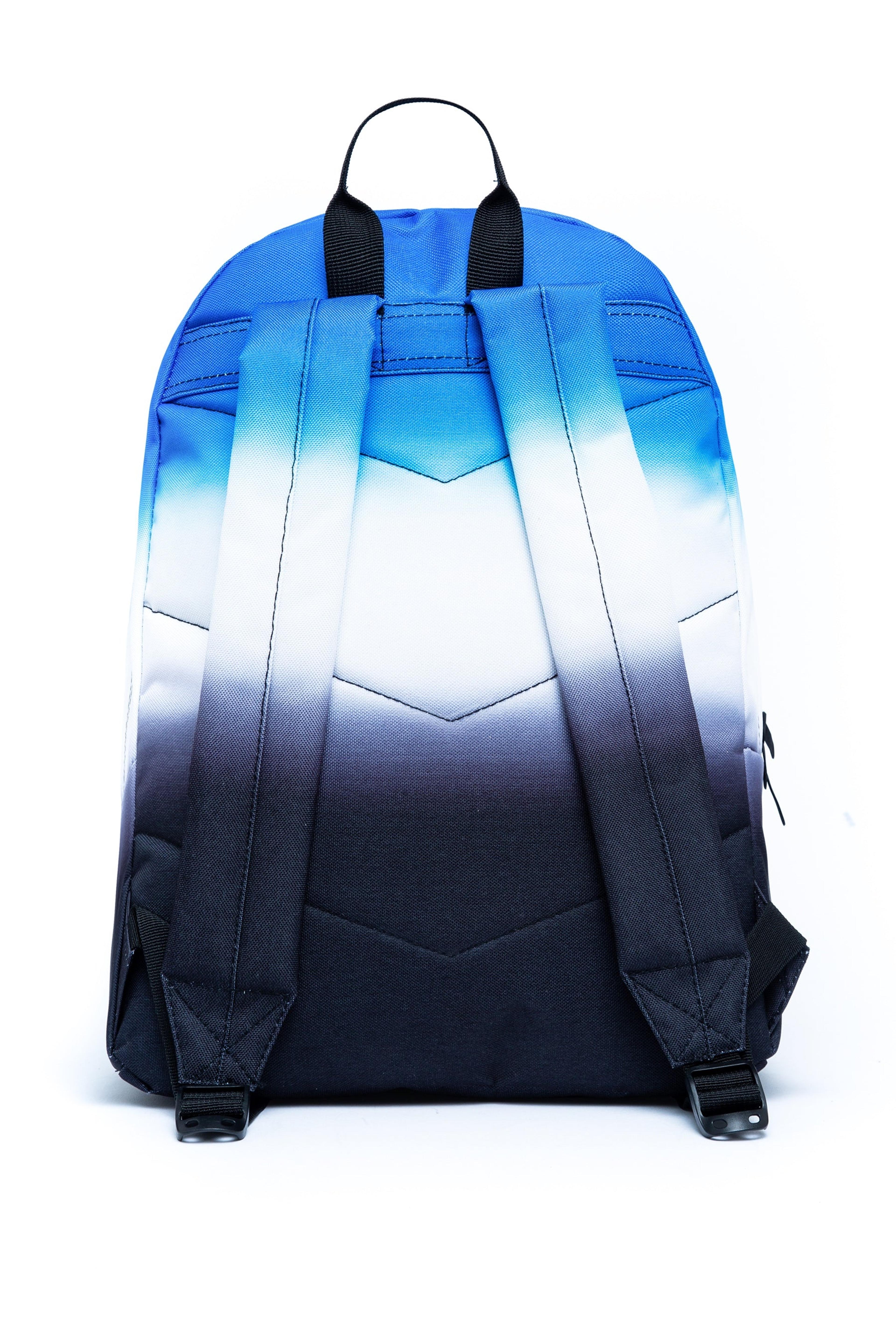 Alternate View 1 of HYPE CHANGING SKIES FADE BACKPACK
