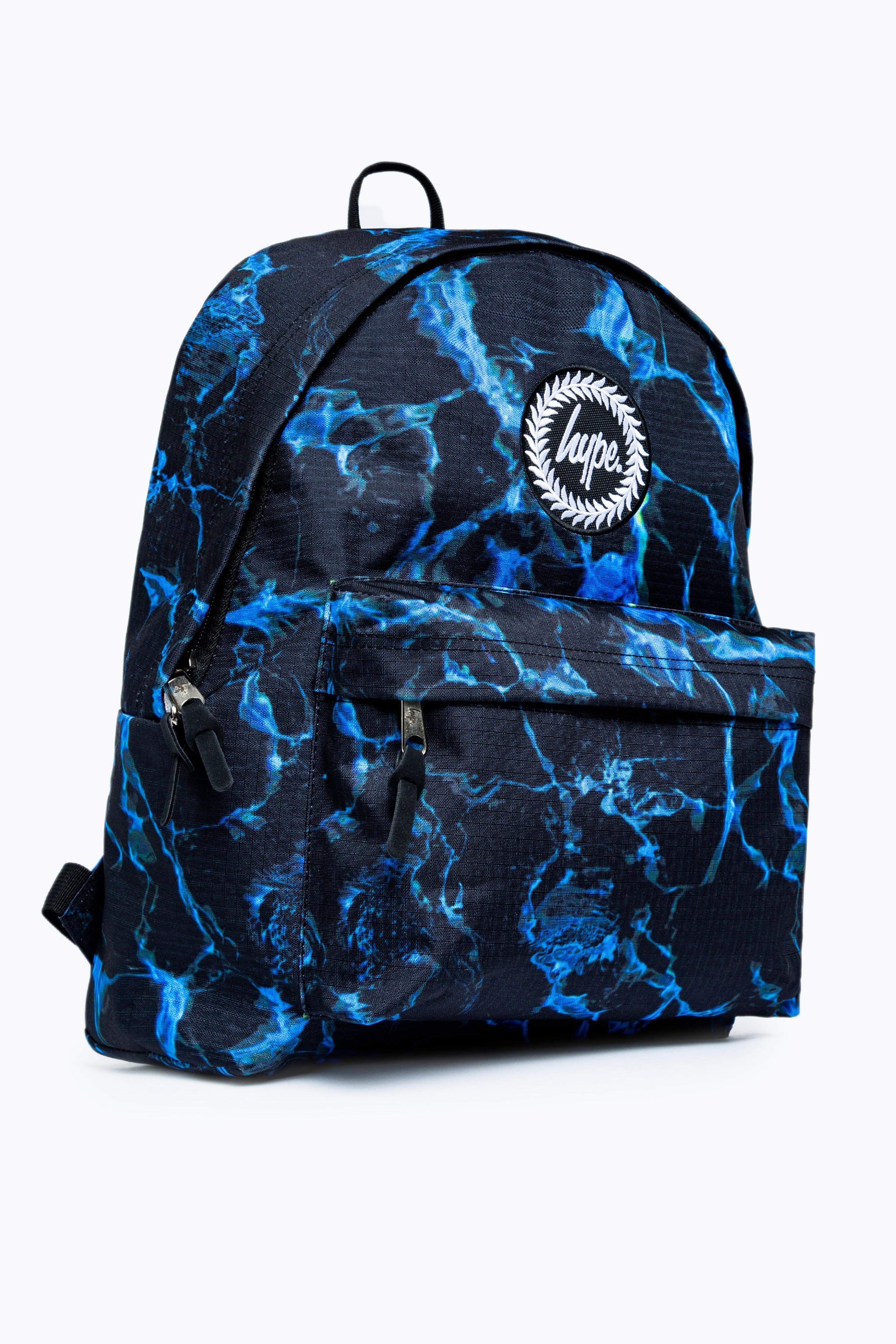 Alternate View 1 of HYPE X-RAY POOL BACKPACK