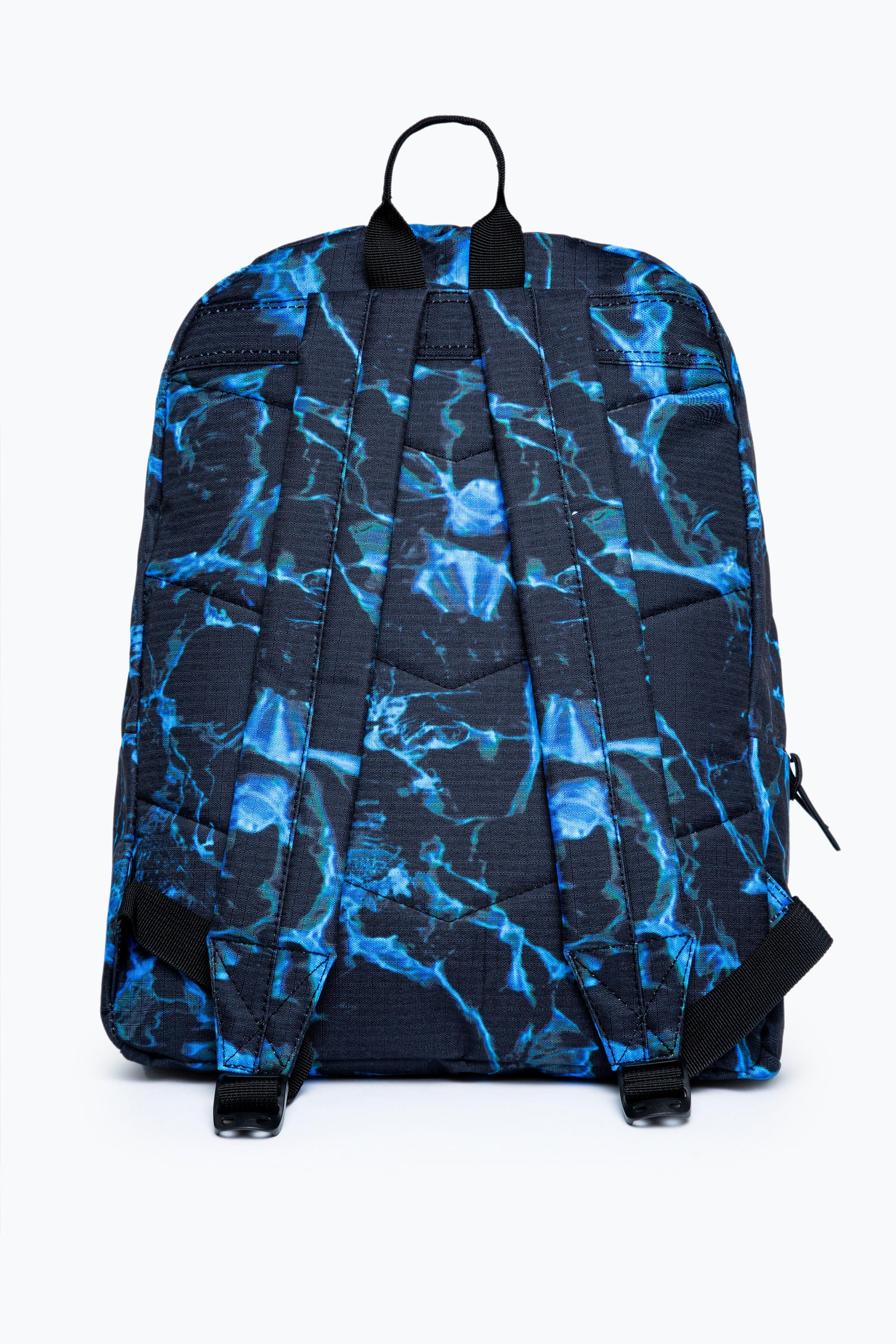 Alternate View 2 of HYPE X-RAY POOL BACKPACK