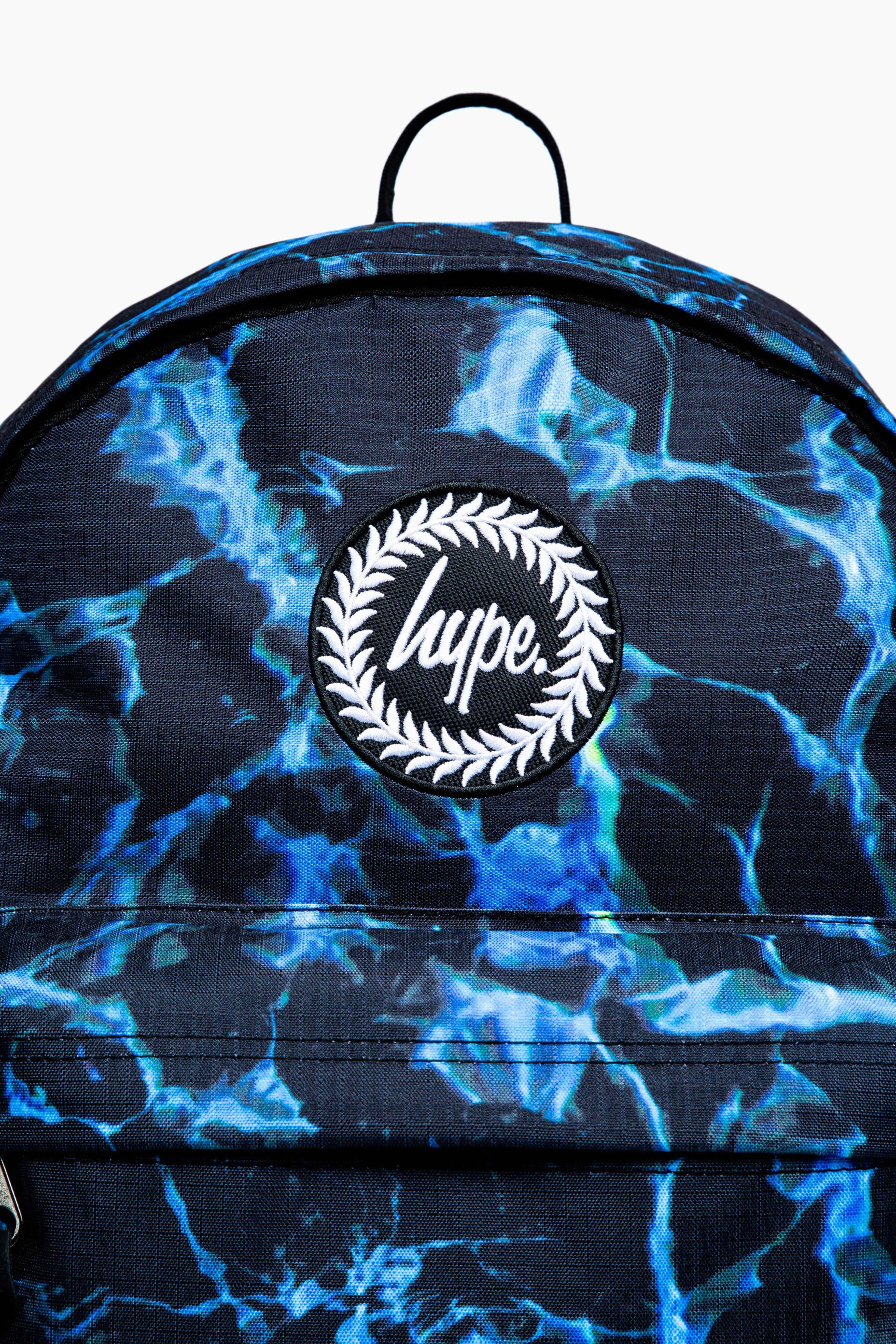 Alternate View 4 of HYPE X-RAY POOL BACKPACK