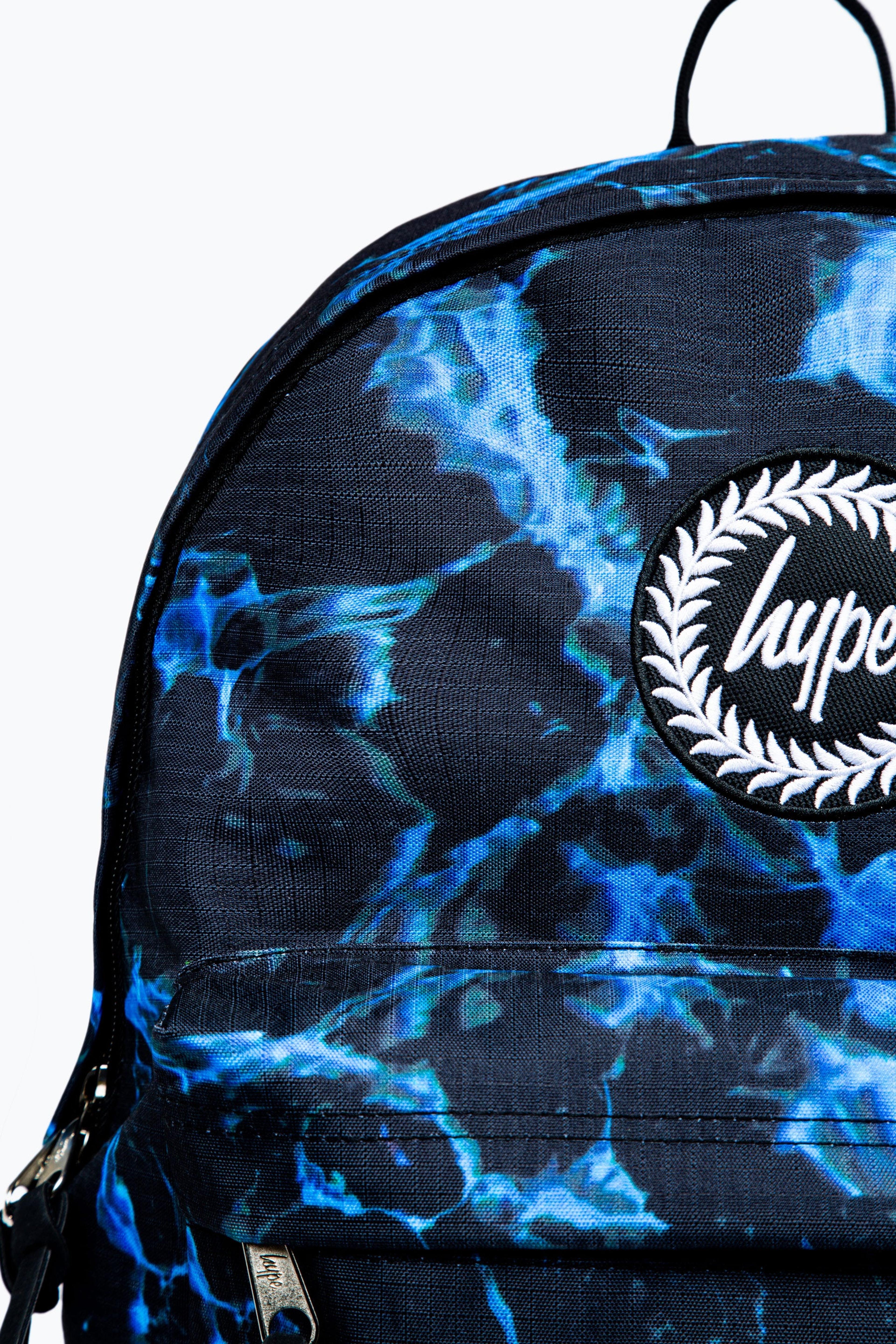 Alternate View 5 of HYPE X-RAY POOL BACKPACK