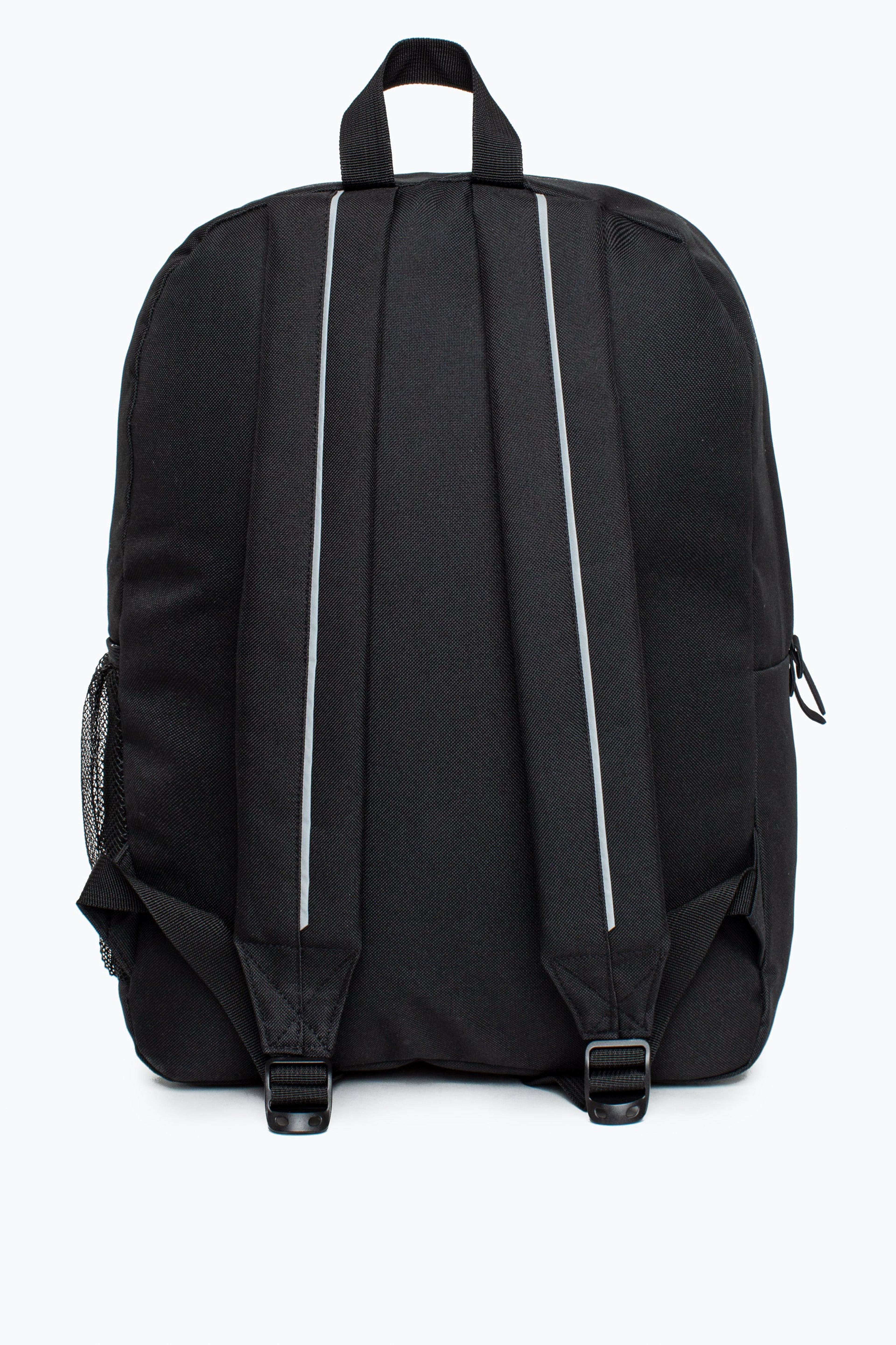 Alternate View 2 of HYPE BLACK UTILITY BACKPACK
