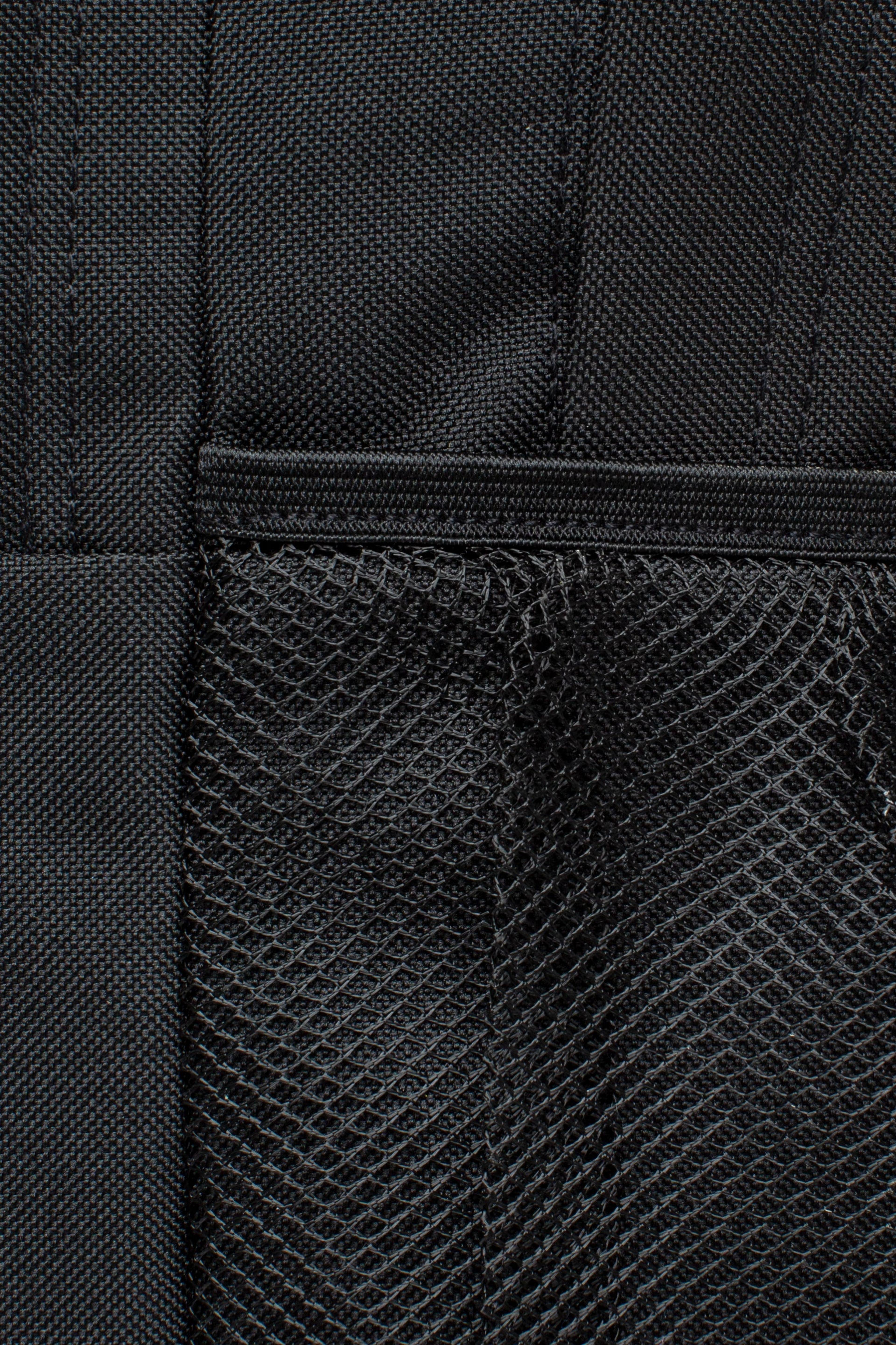 Alternate View 7 of HYPE BLACK UTILITY BACKPACK