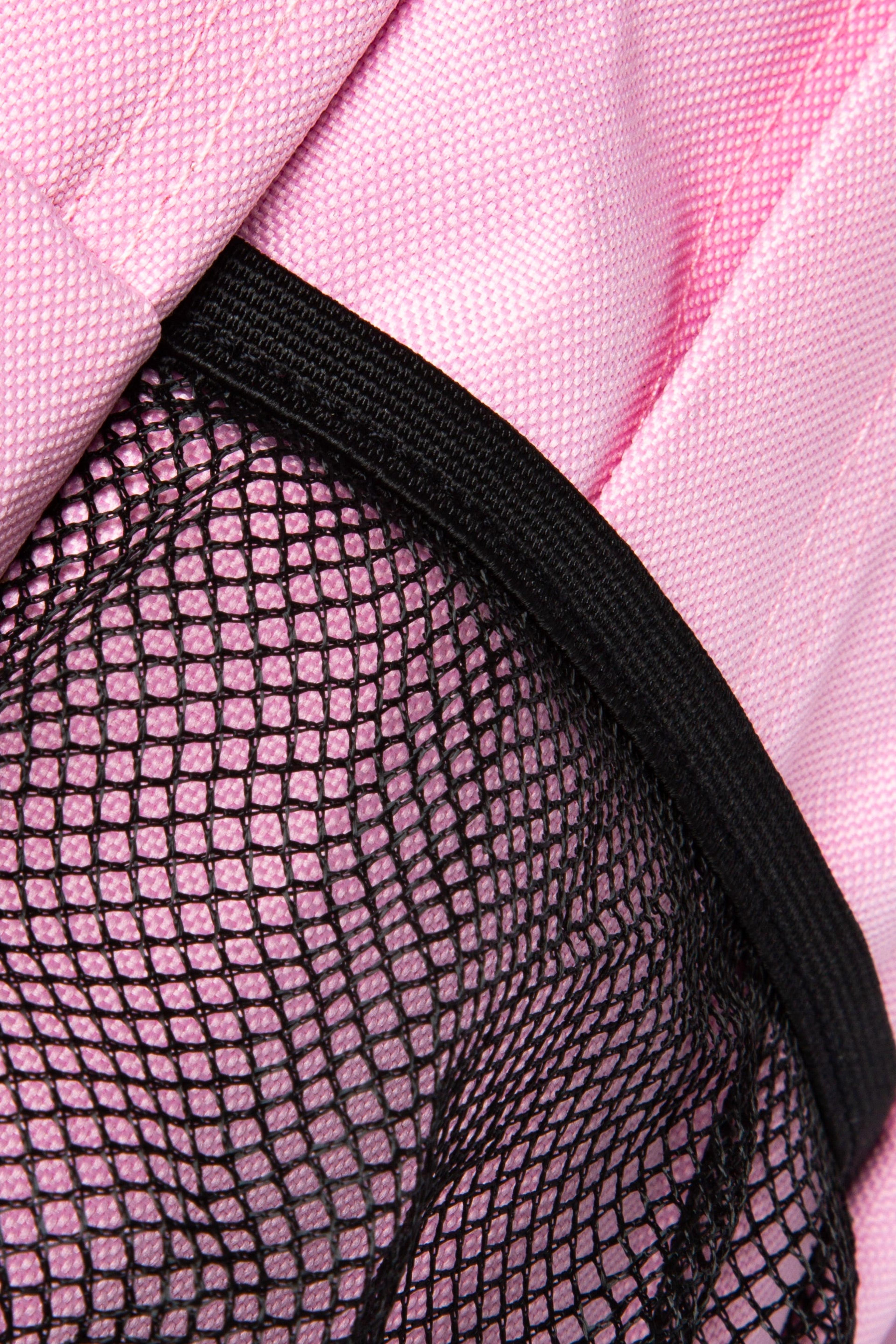 Alternate View 4 of HYPE PINK UTILITY BACKPACK