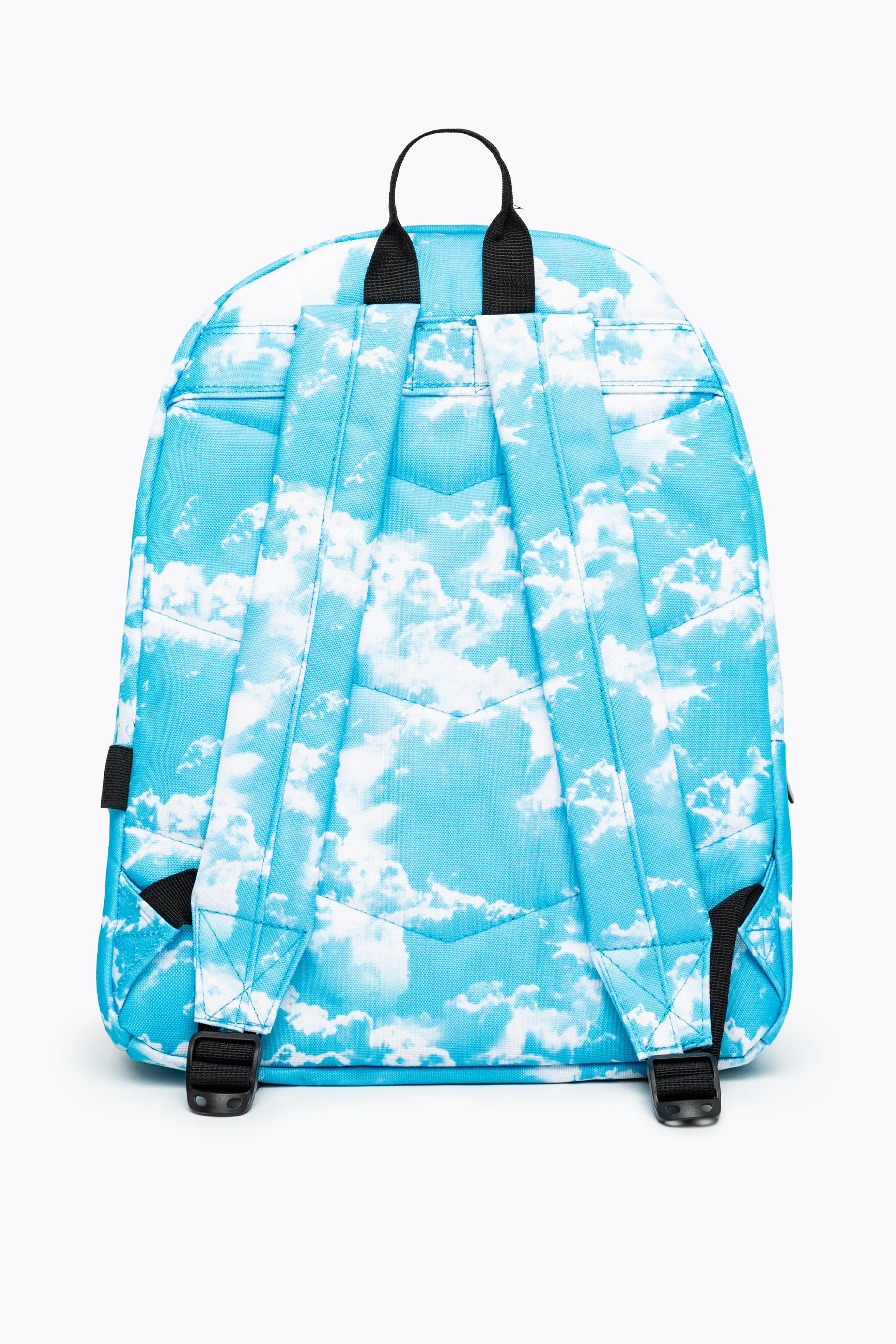 Alternate View 2 of HARRY POTTER X HYPE. FLYING FORD ANGLIA BACKPACK
