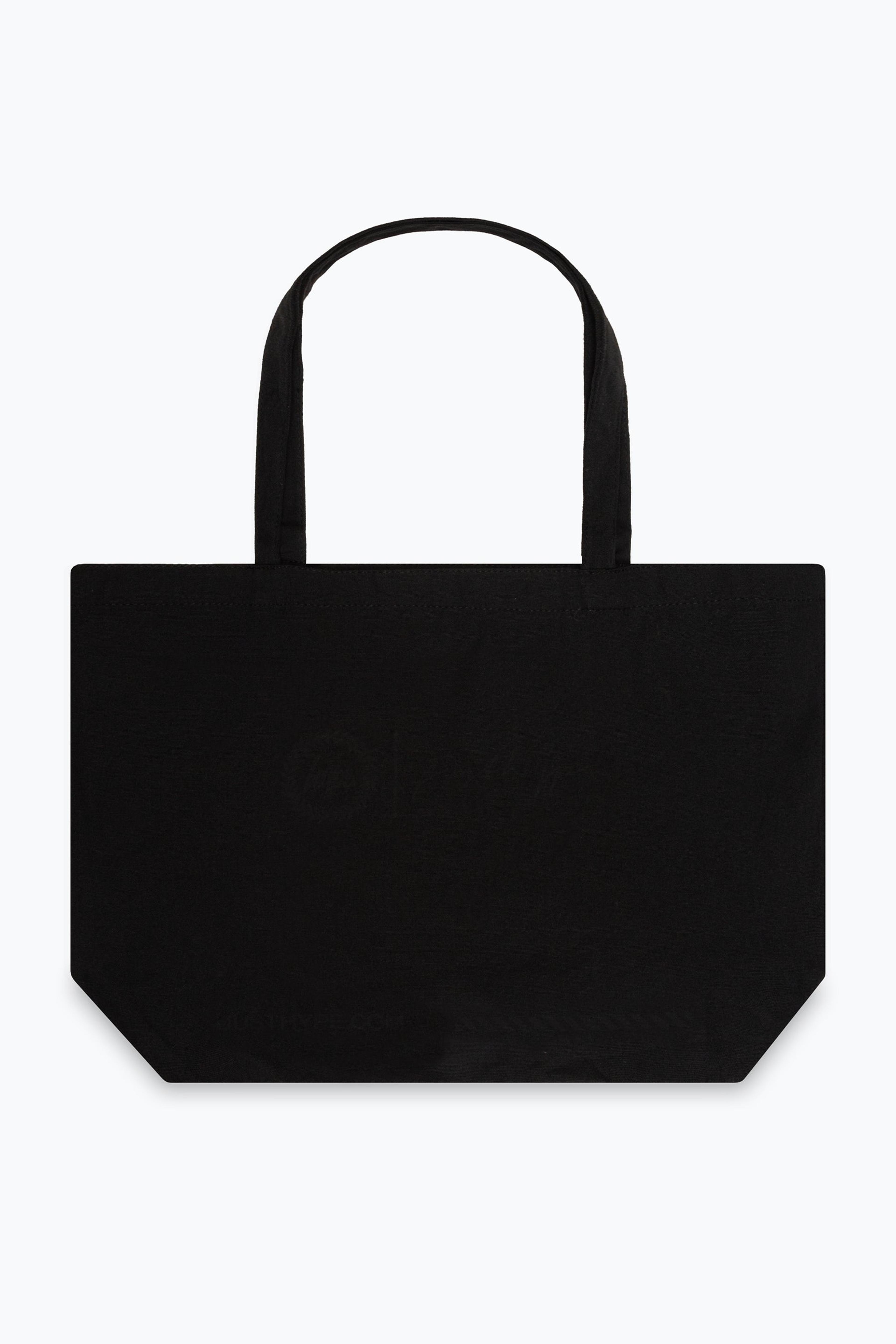 Alternate View 1 of HYPE STORE SHOPPER TOTE BAG