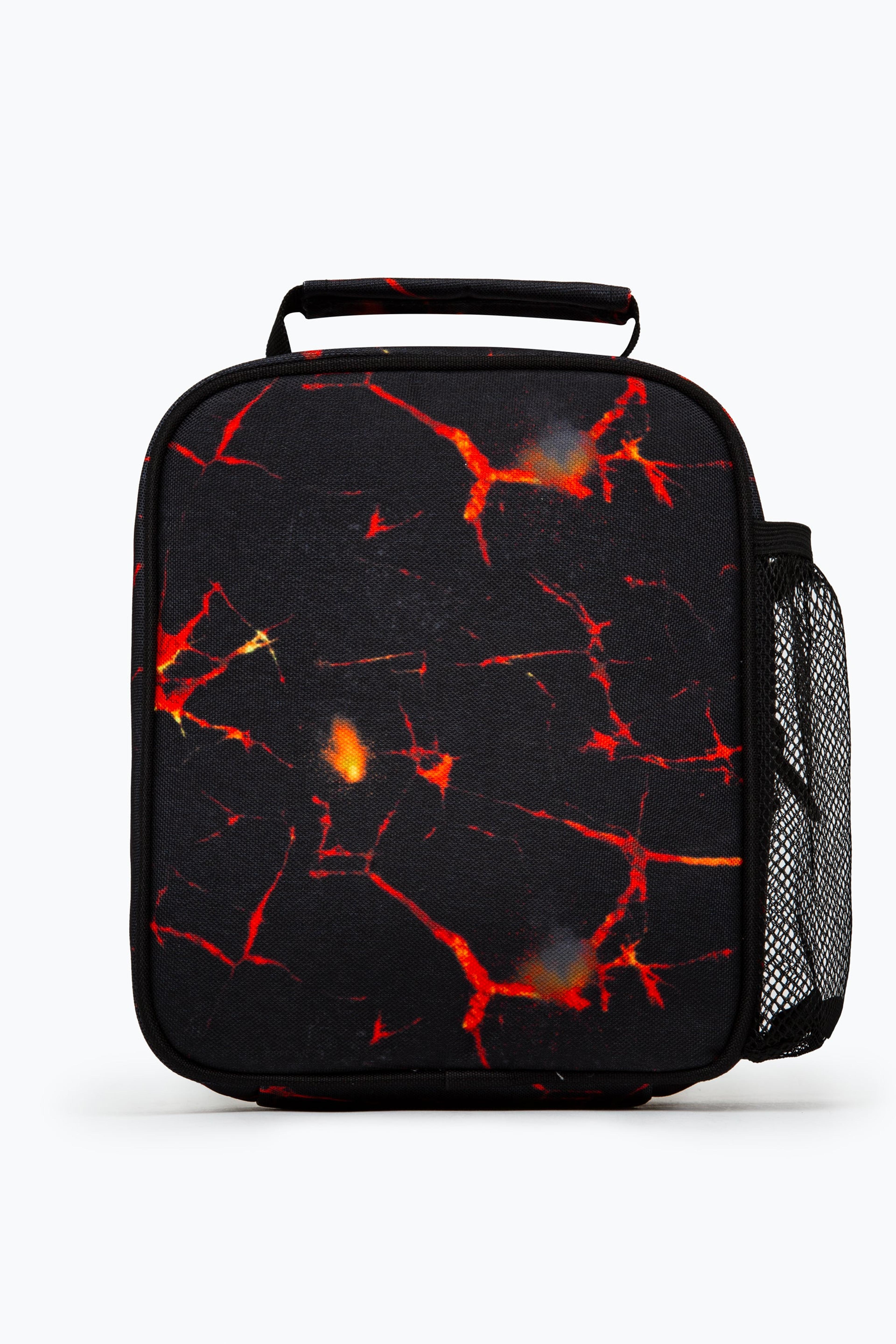 Alternate View 2 of HYPE LAVA LUNCHBOX