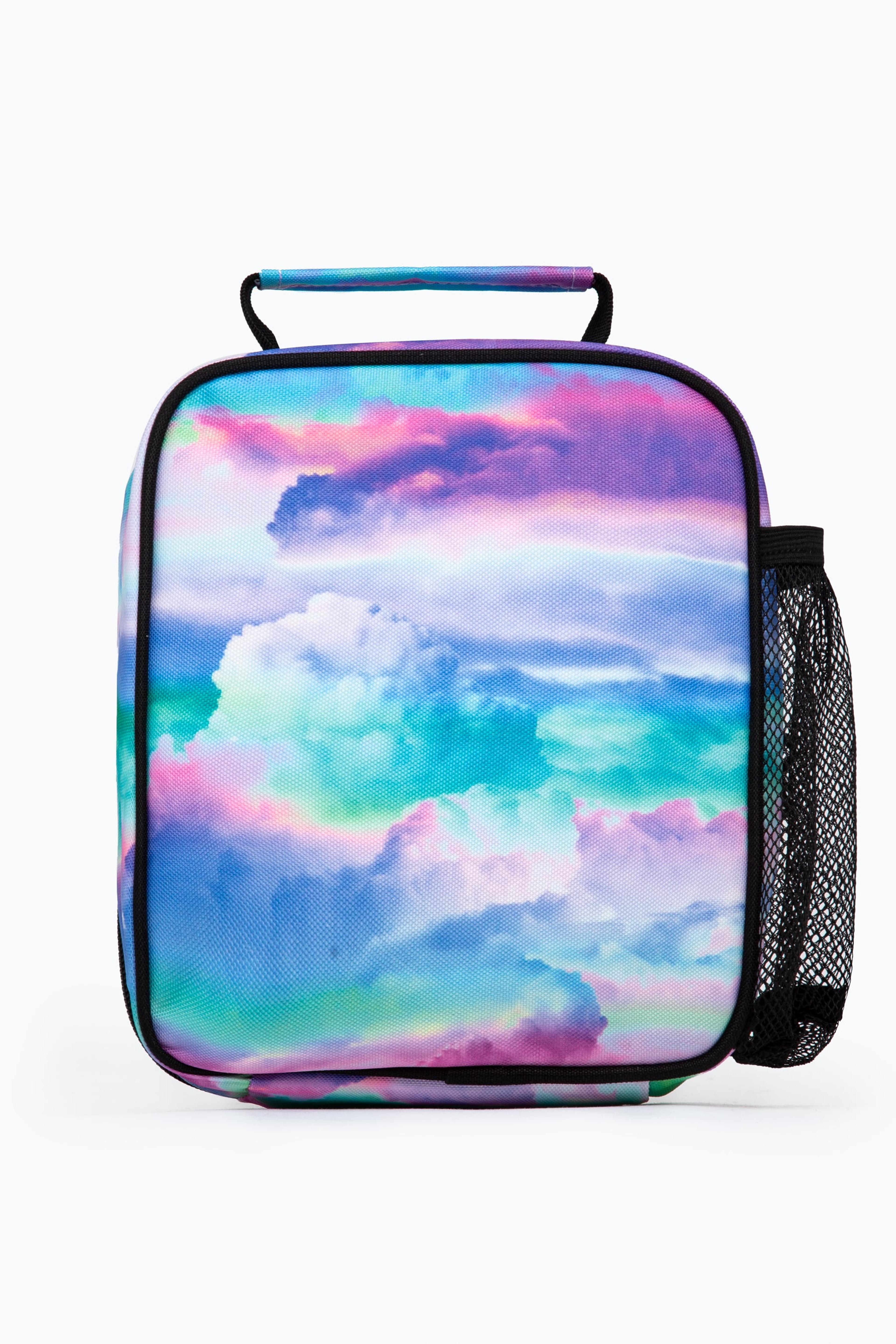 Alternate View 2 of HYPE CLOUD HUES LUNCHBOX