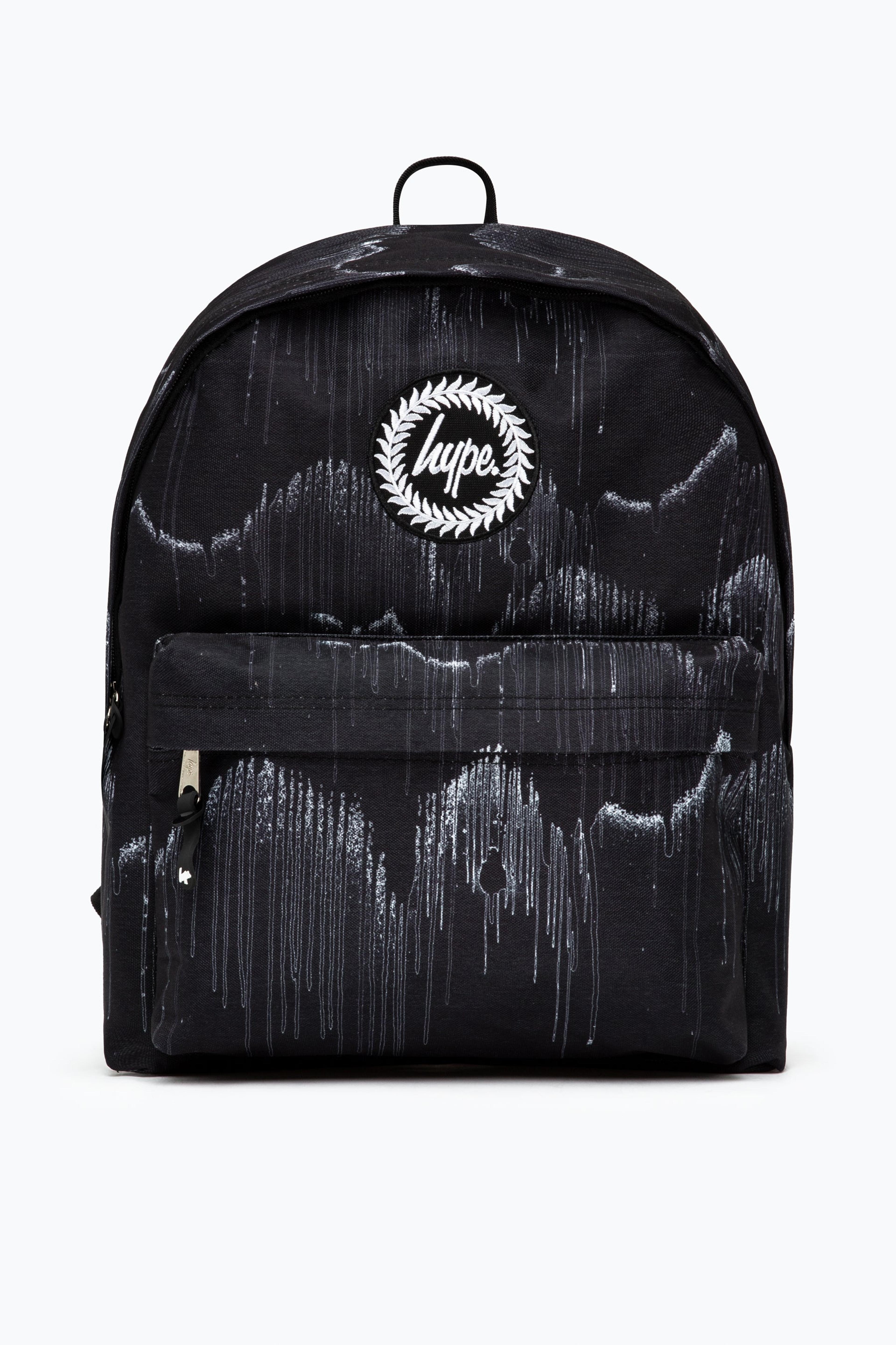 HYPE MONO WAVE DRIP BACKPACK