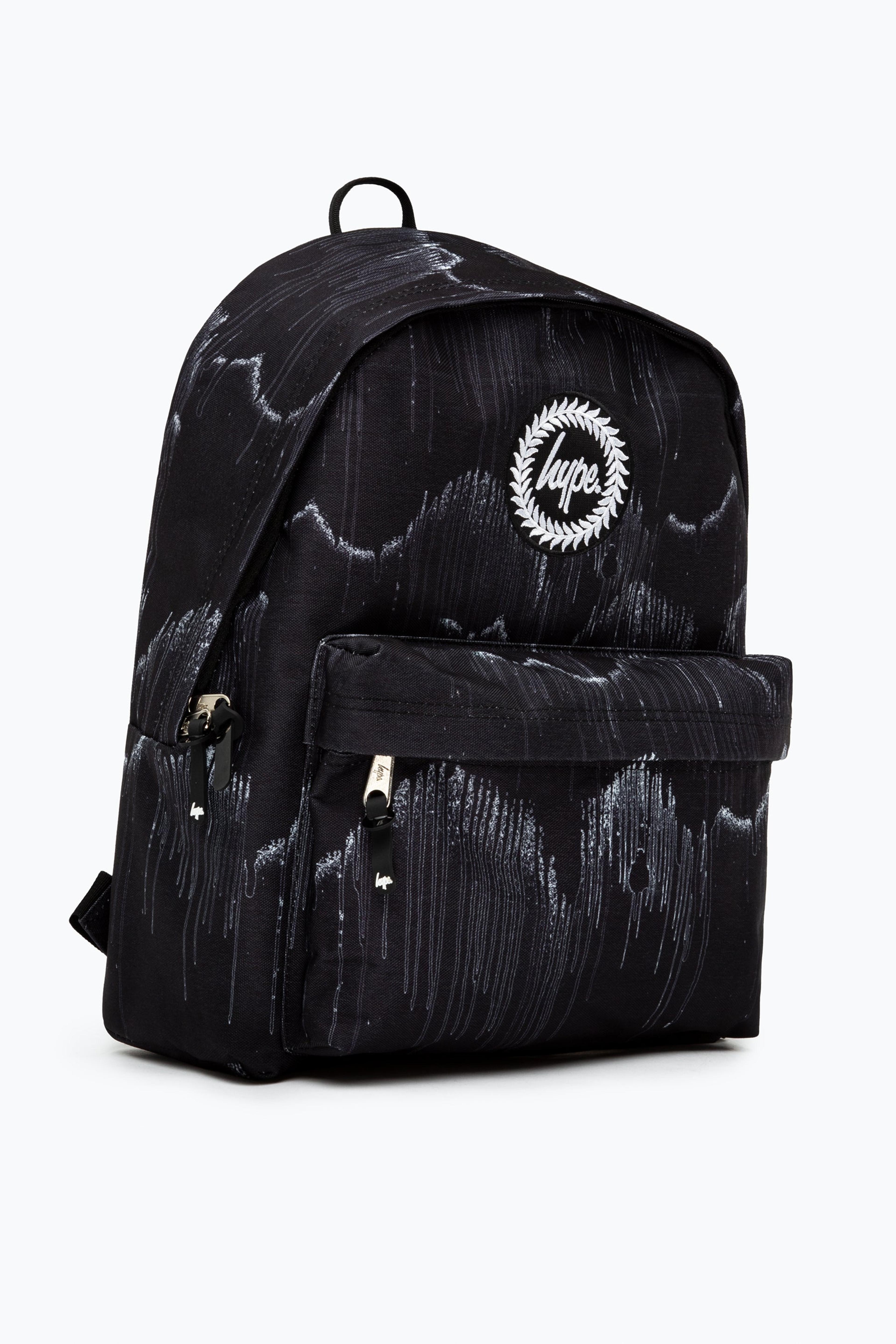 Alternate View 1 of HYPE MONO WAVE DRIP BACKPACK