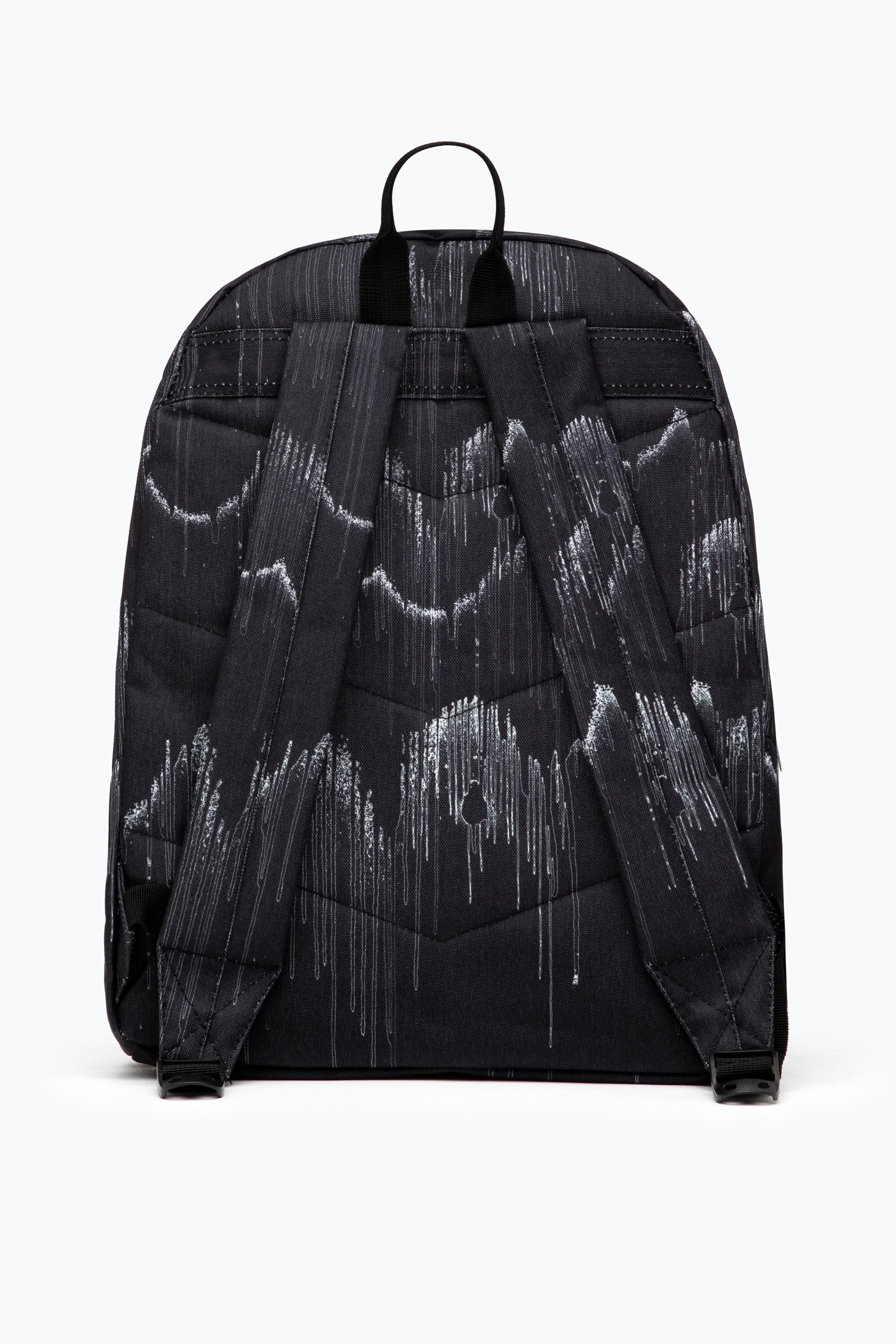 Alternate View 2 of HYPE MONO WAVE DRIP BACKPACK