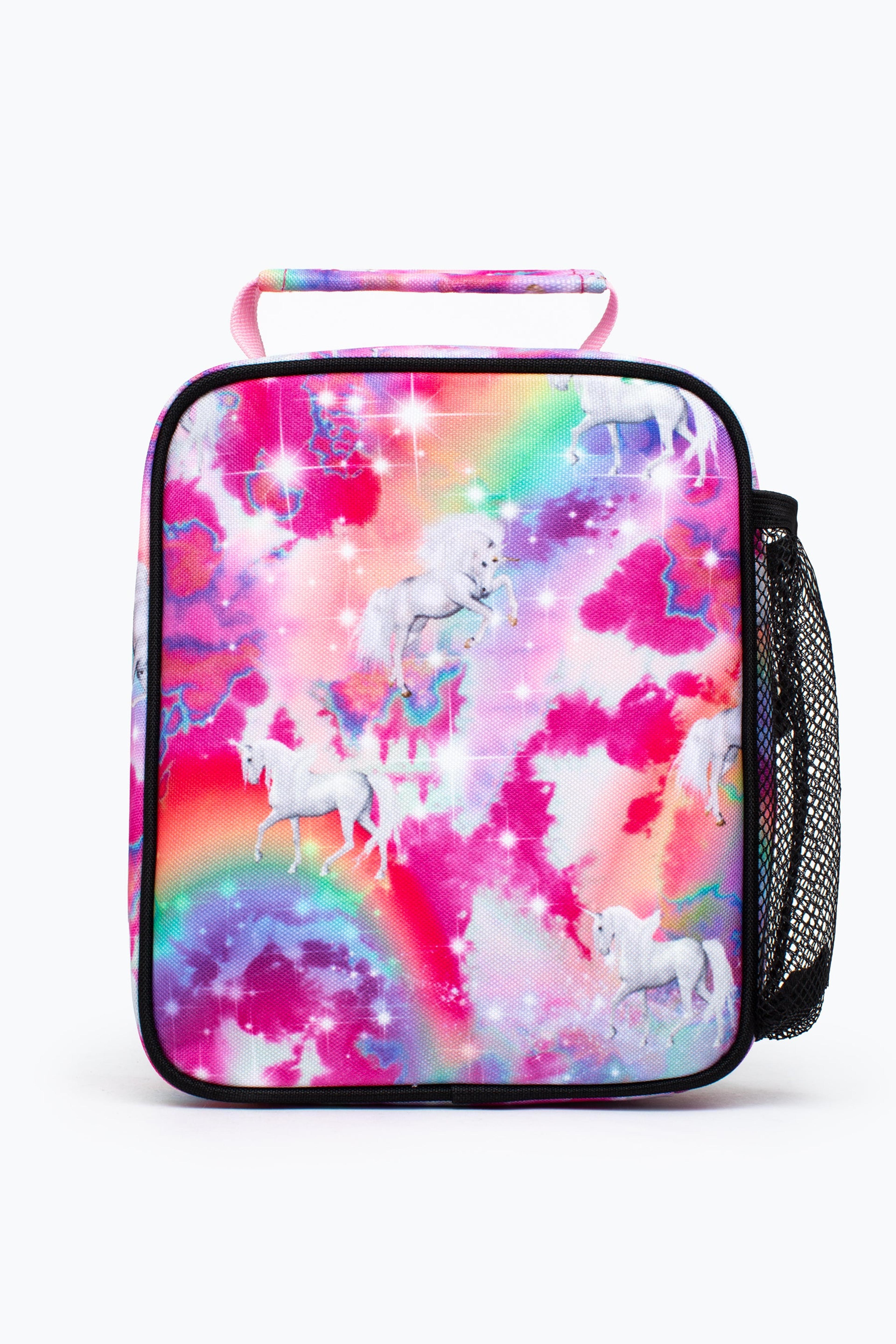 Alternate View 2 of HYPE PINK MAGICAL UNICORN LUNCHBOX