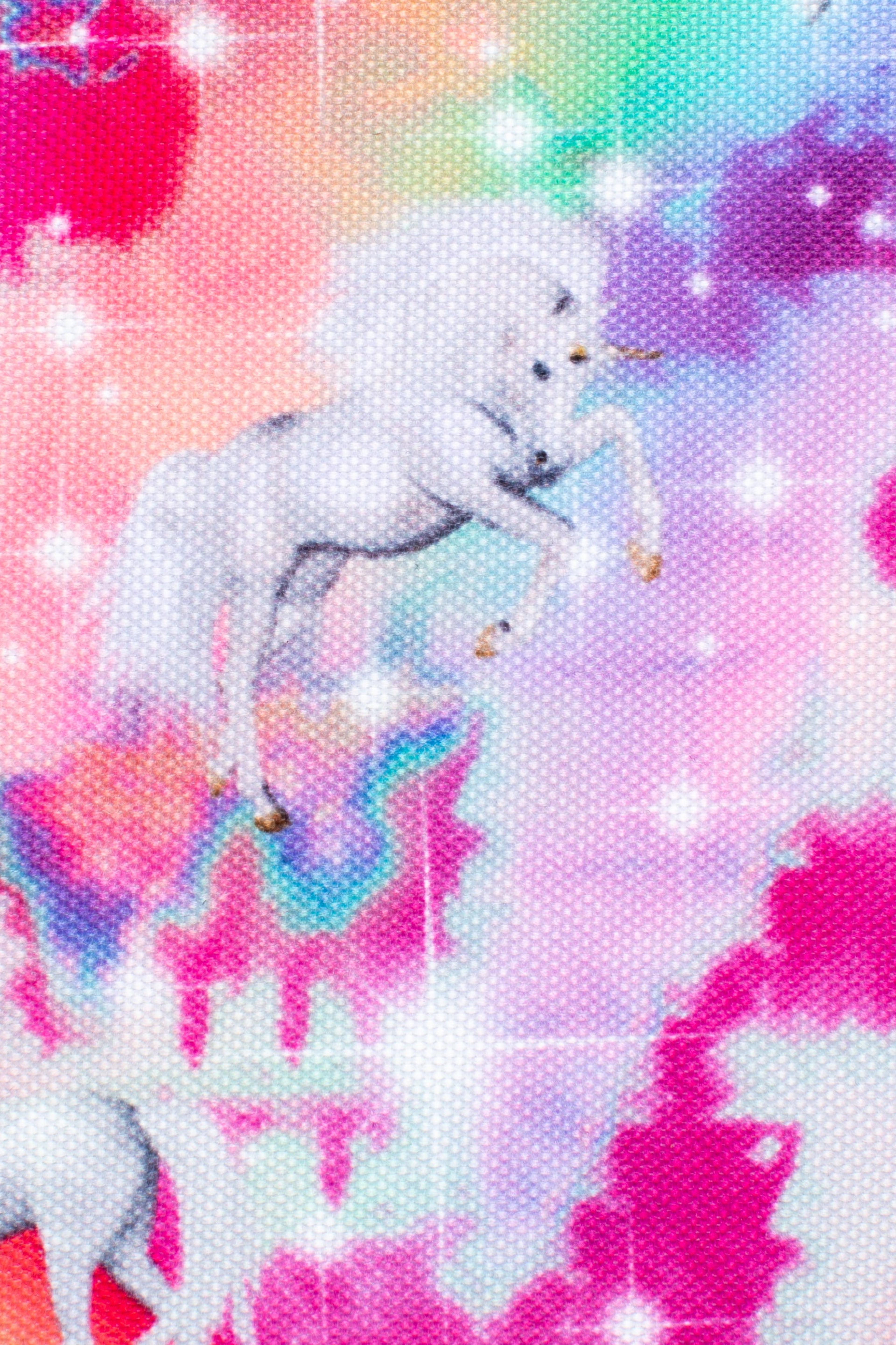 Alternate View 5 of HYPE PINK MAGICAL UNICORN LUNCHBOX