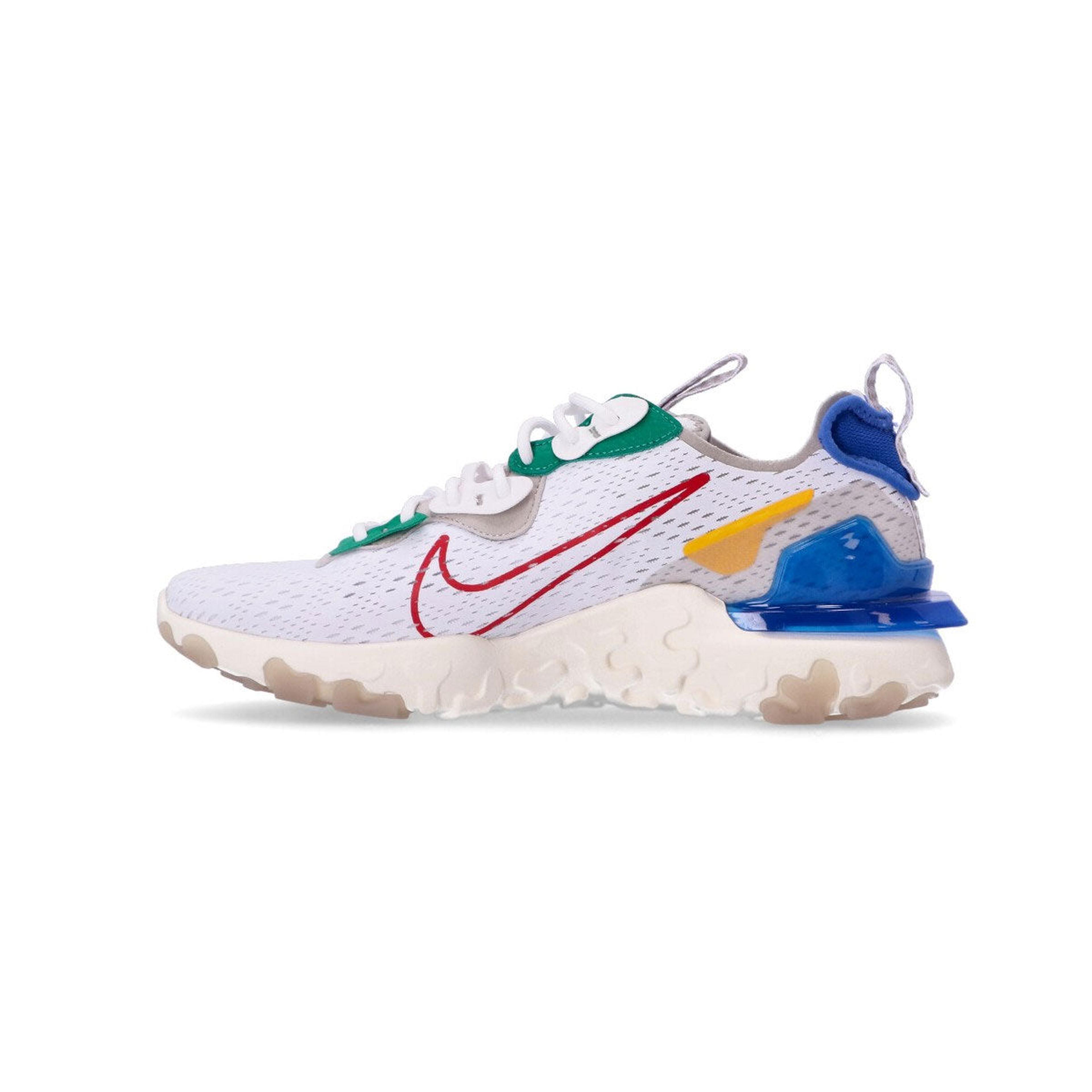 Alternate View 3 of Nike Men's React Vision Summer Brights