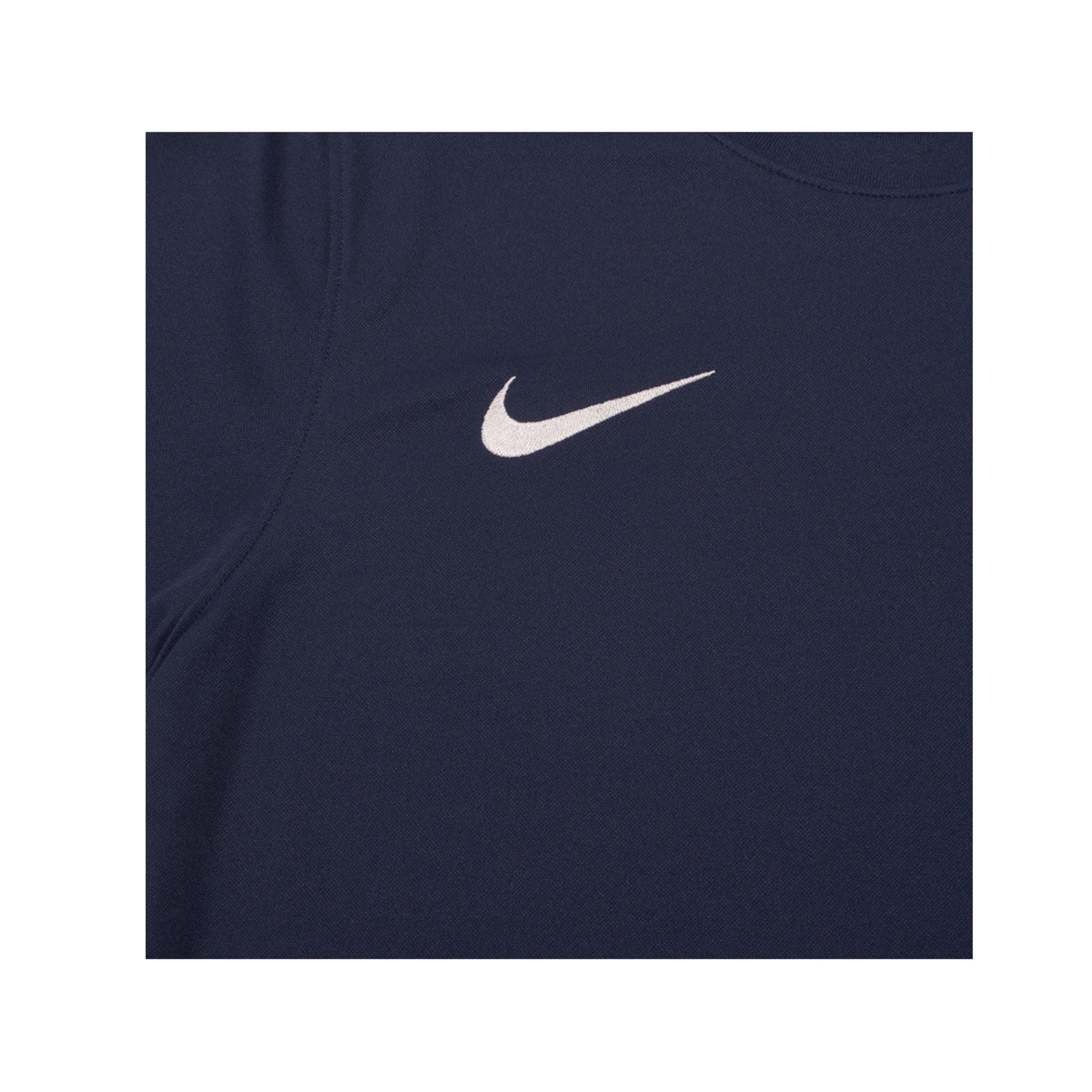 Alternate View 2 of Nike Men's DRI-FIT T-Shirt Park VII