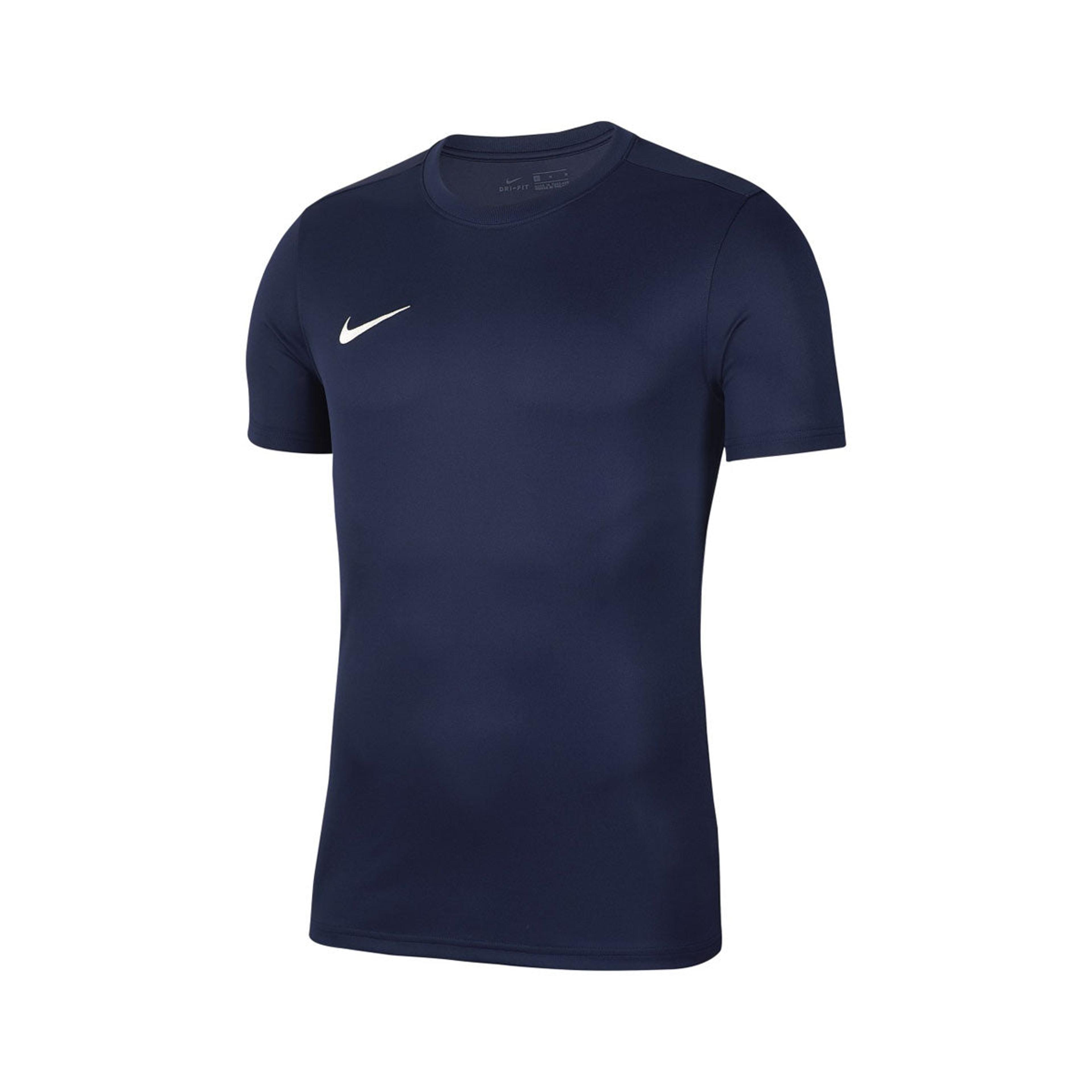 Nike Men's DRI-FIT T-Shirt Park VII
