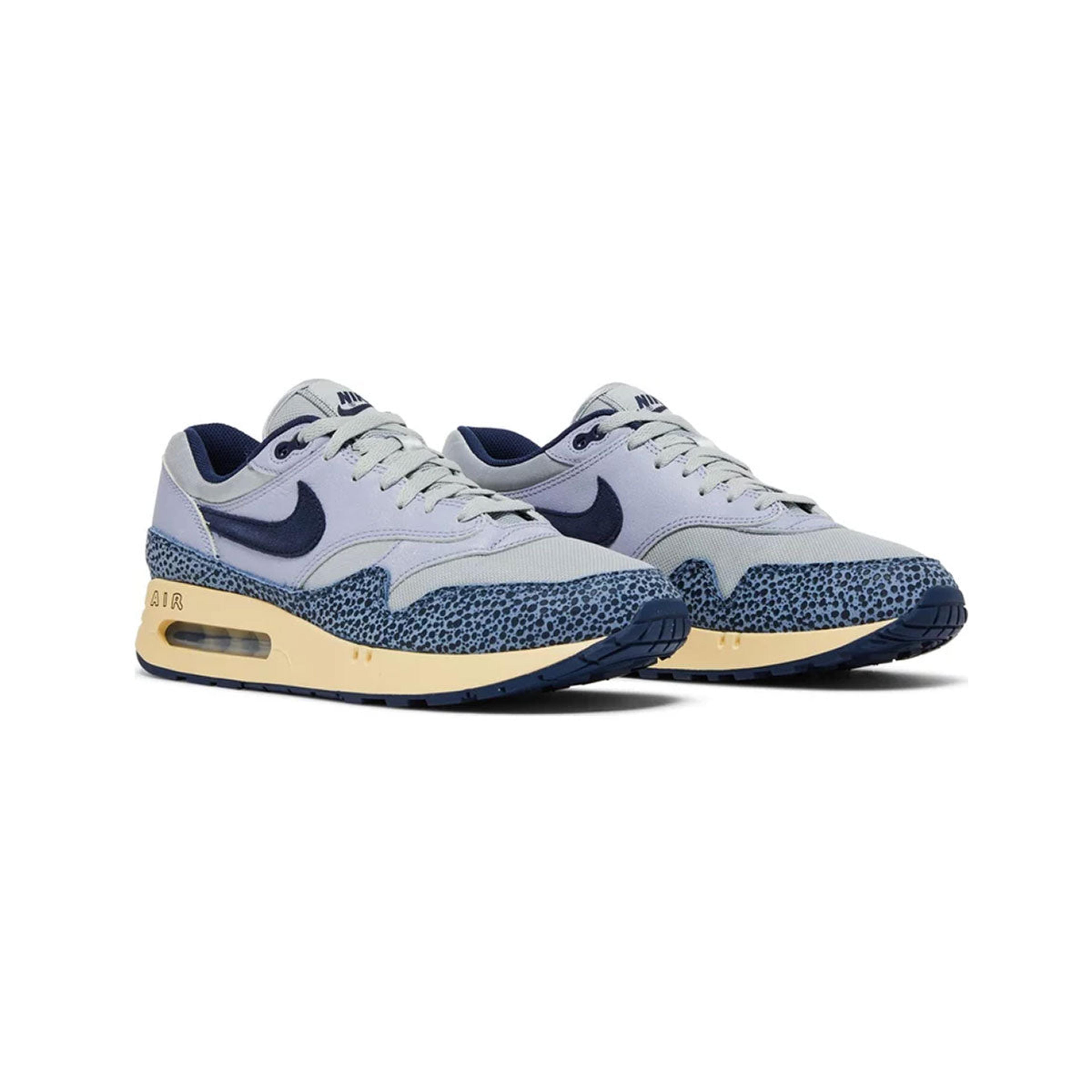 Alternate View 1 of Nike Men's Air Max 1 '86 OGBig Bubble "Lost Sketch"
