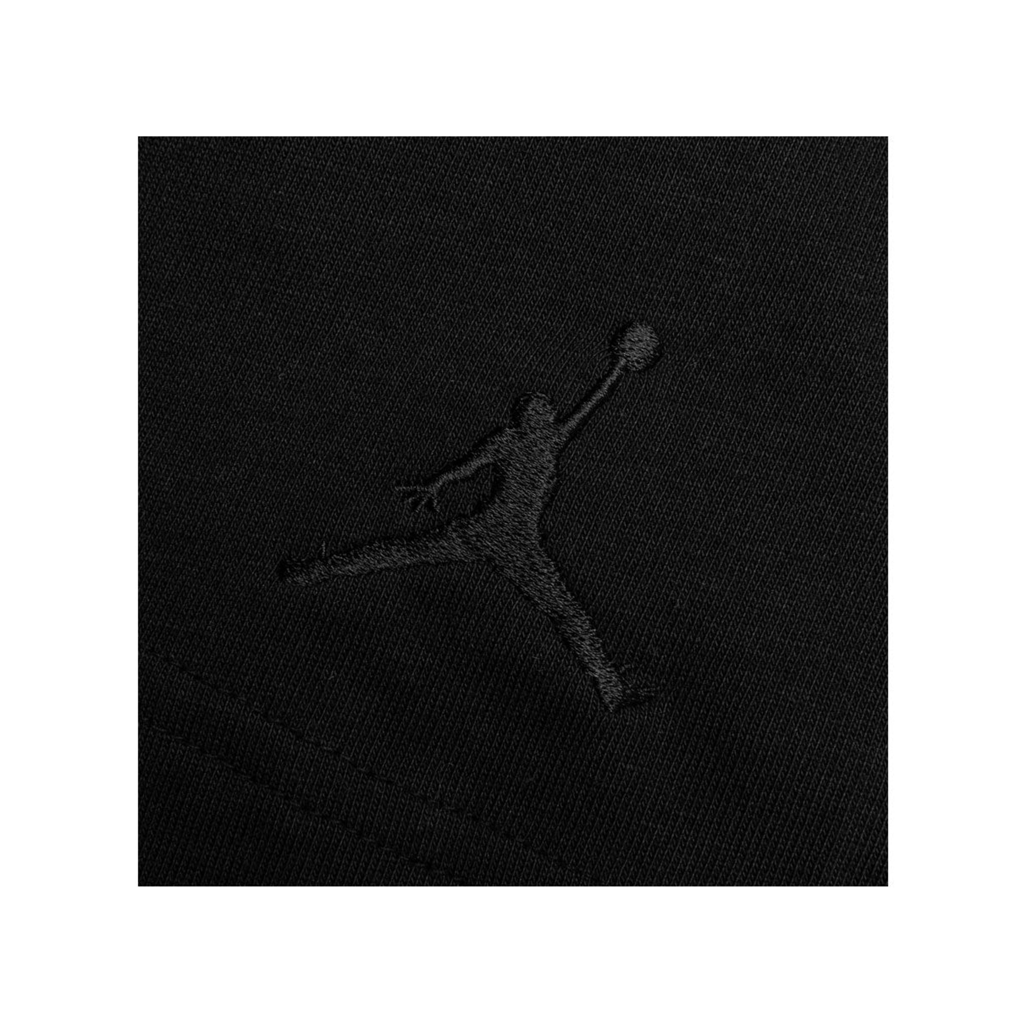 Alternate View 4 of Jordan x J Balvin Men's Minimalistic T-Shirt