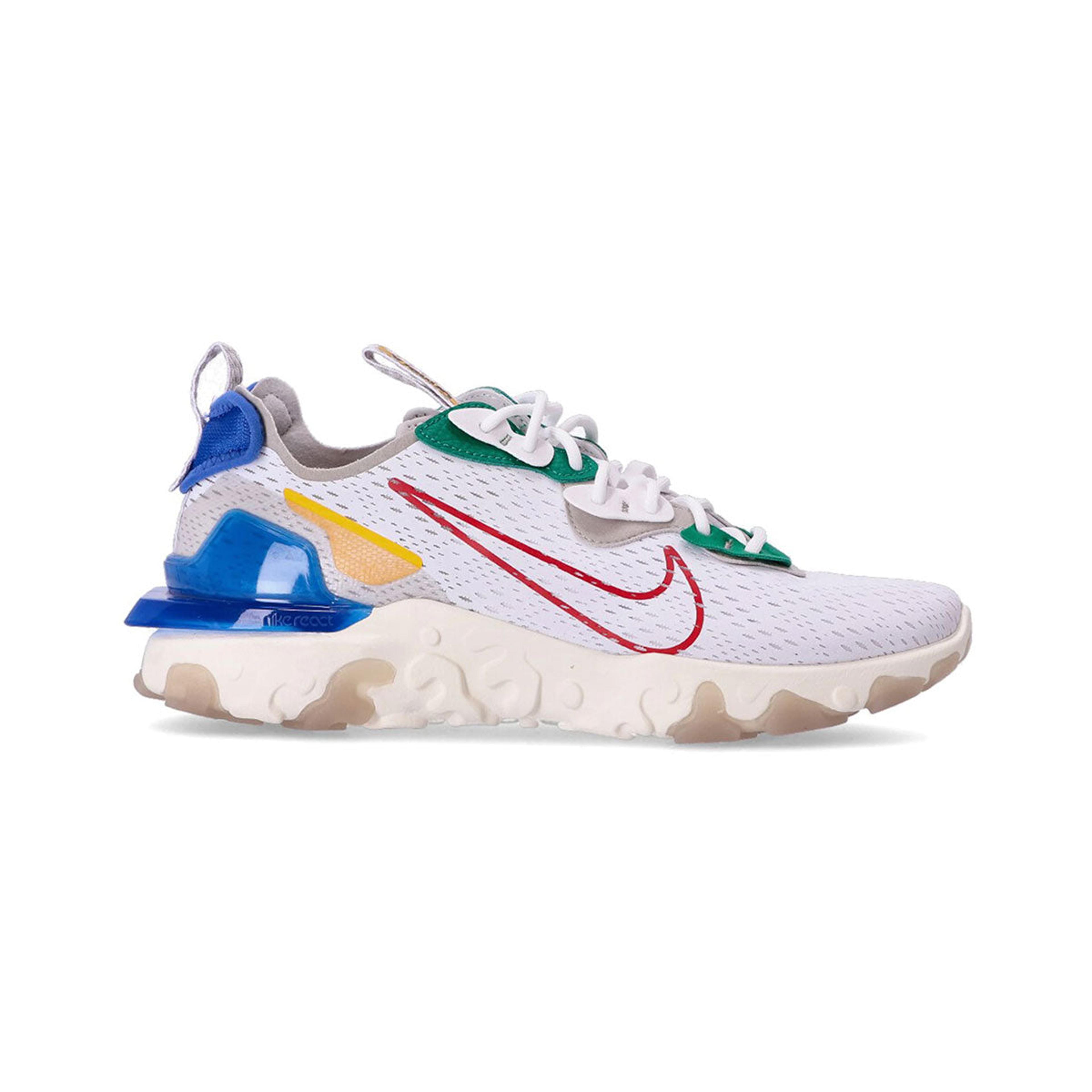 Alternate View 5 of Nike Men's React Vision Summer Brights