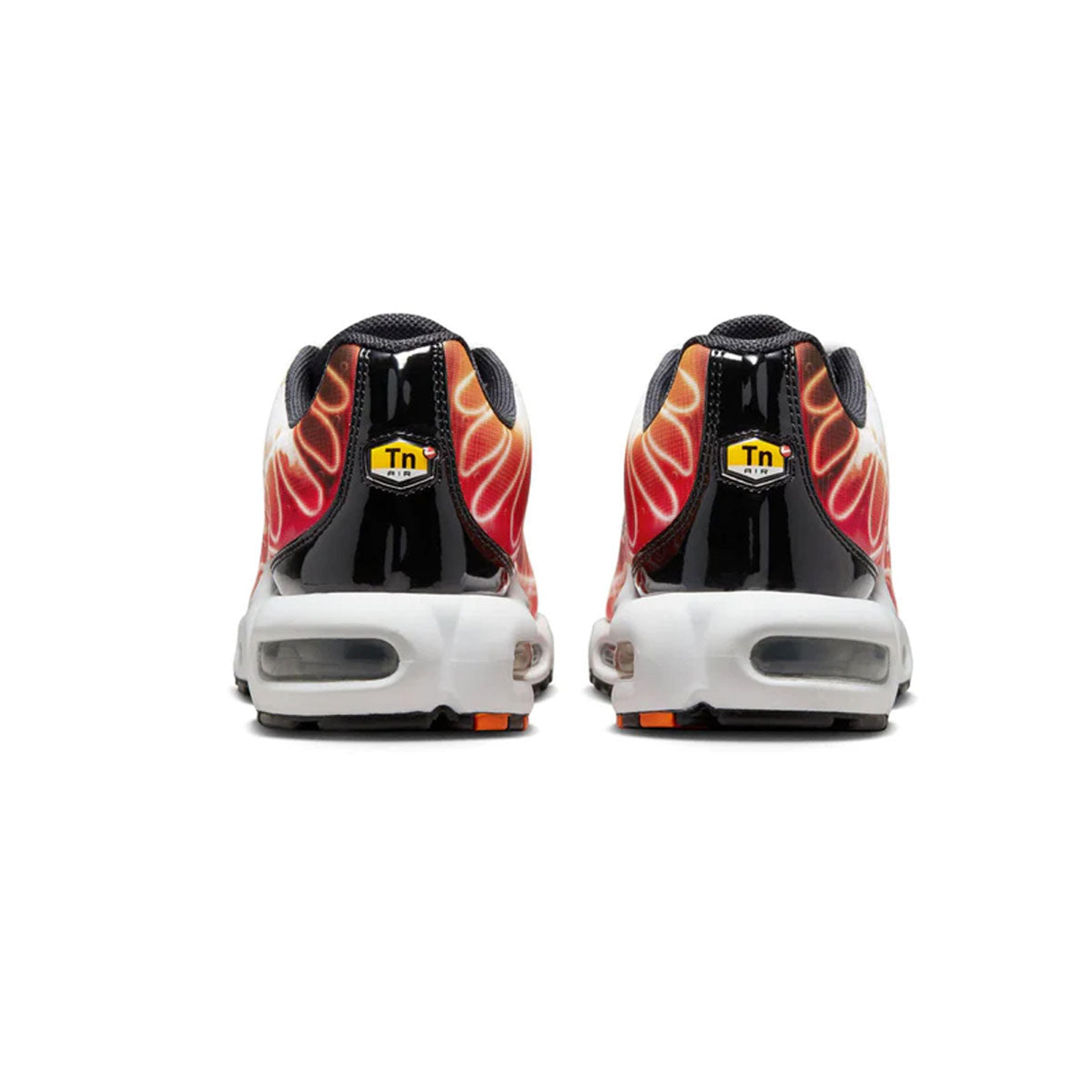 Alternate View 2 of Nike Men's Air Max Plus Light Photography