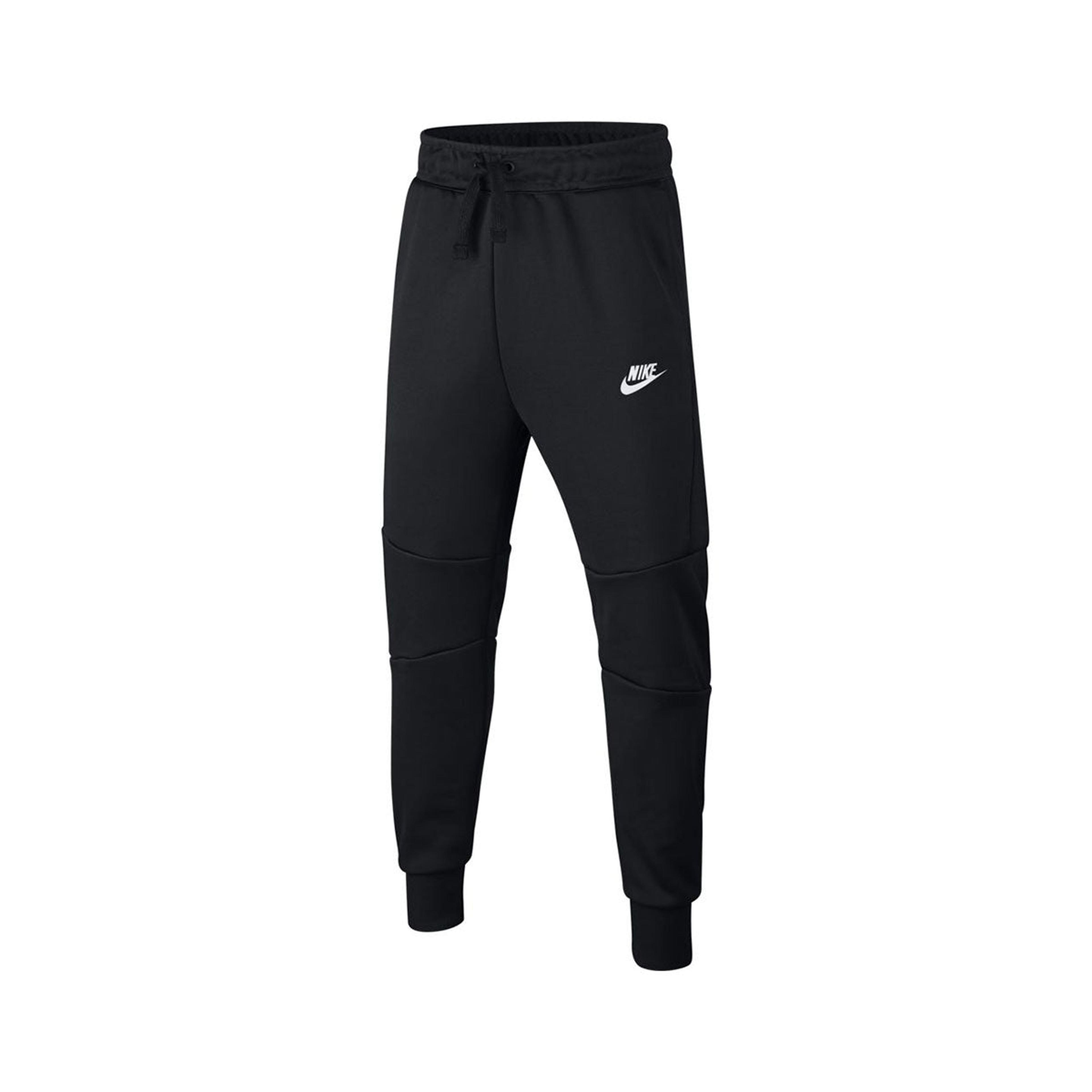 Nike Boy's Tech Fleece Pants Joggers