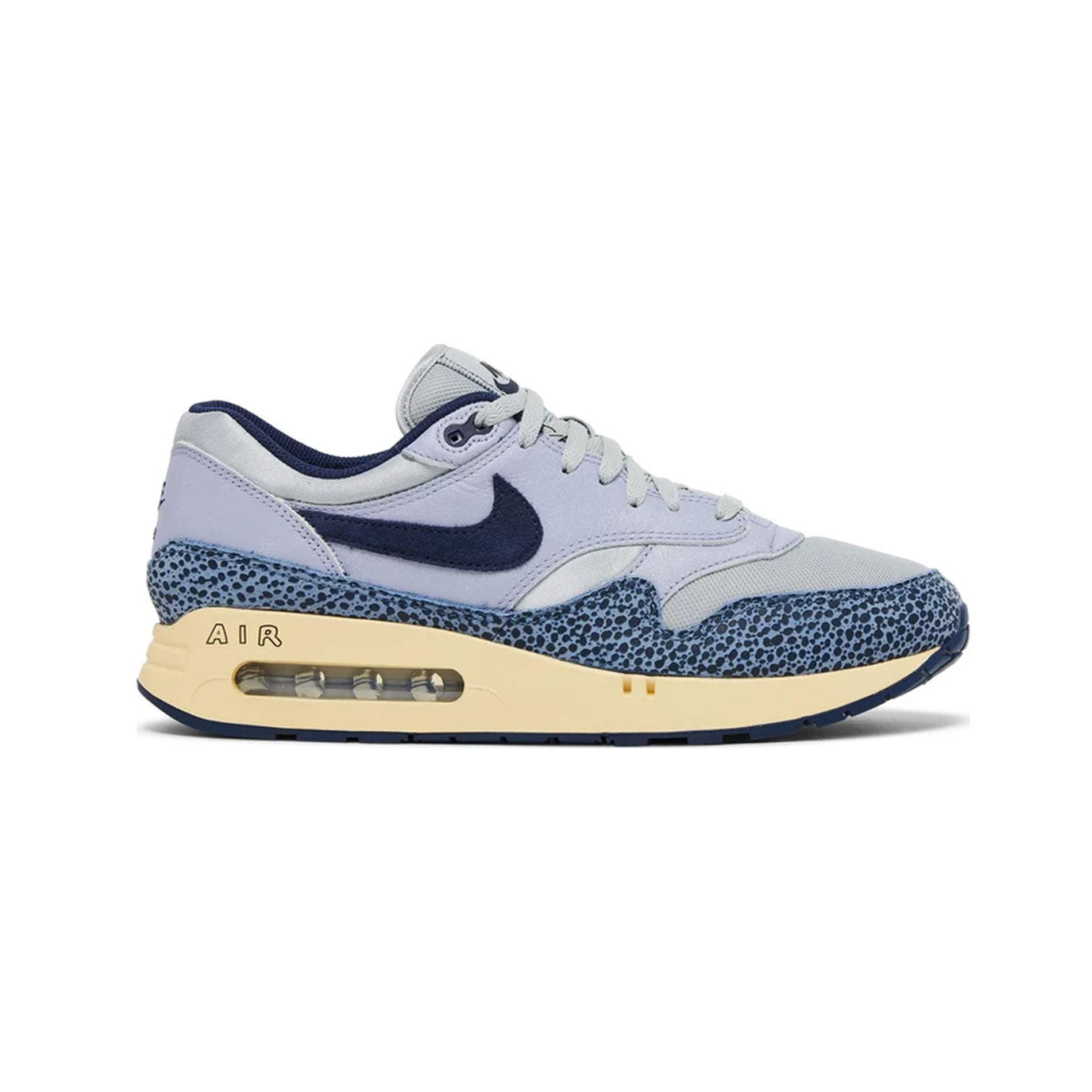 Nike Men's Air Max 1 '86 OGBig Bubble "Lost Sketch"