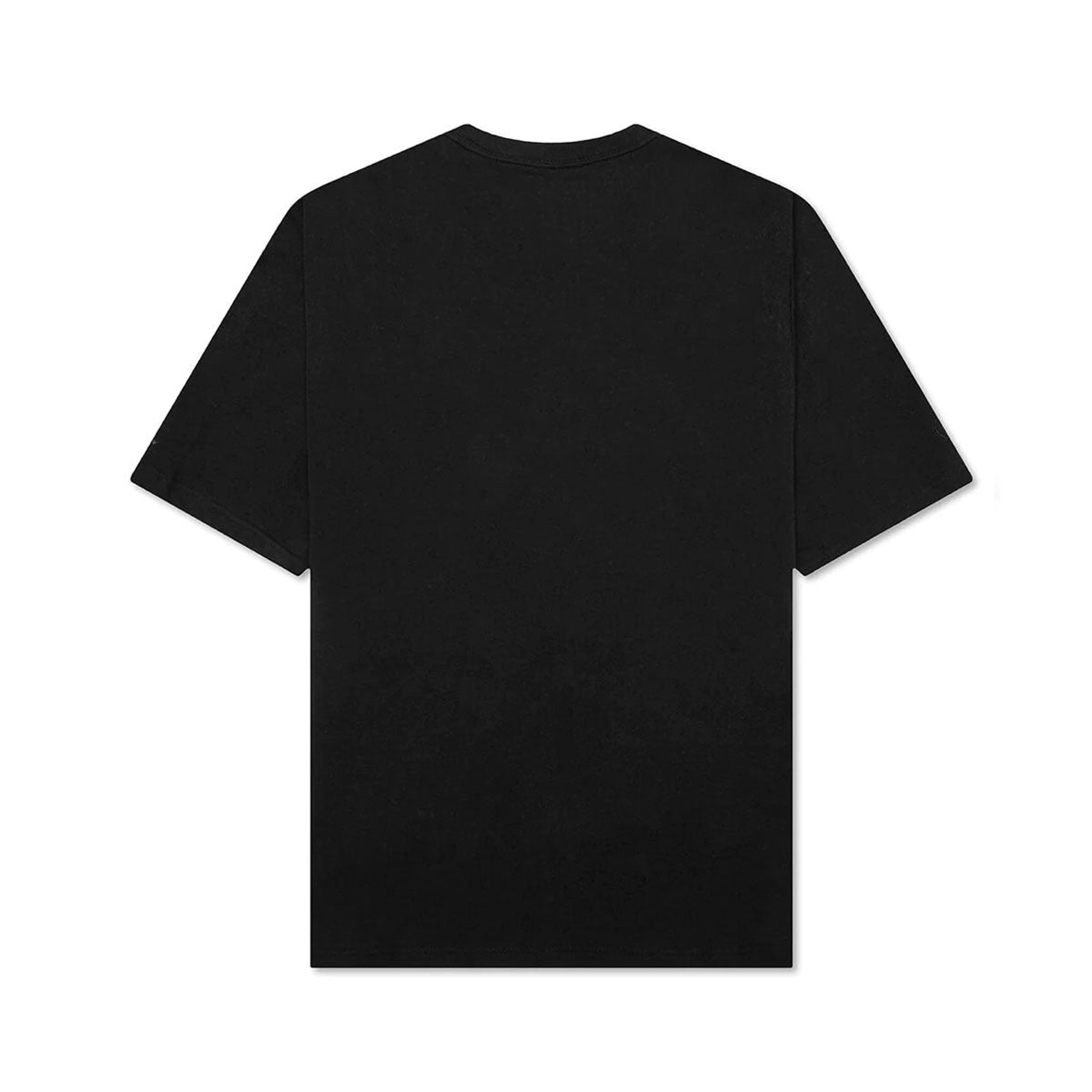 Alternate View 1 of Jordan x J Balvin Men's Minimalistic T-Shirt