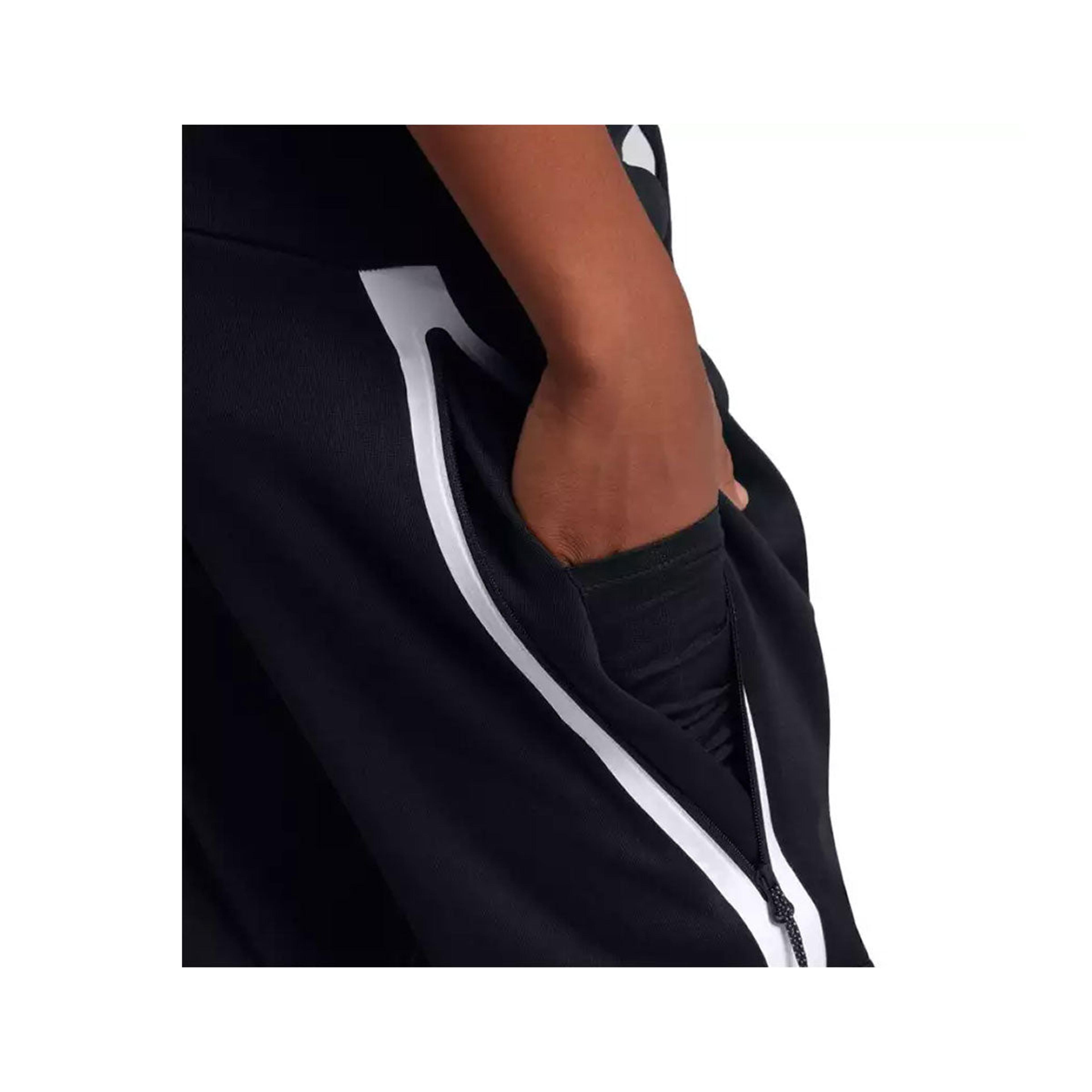 Alternate View 2 of Nike Boy's Tech Fleece Pants Joggers