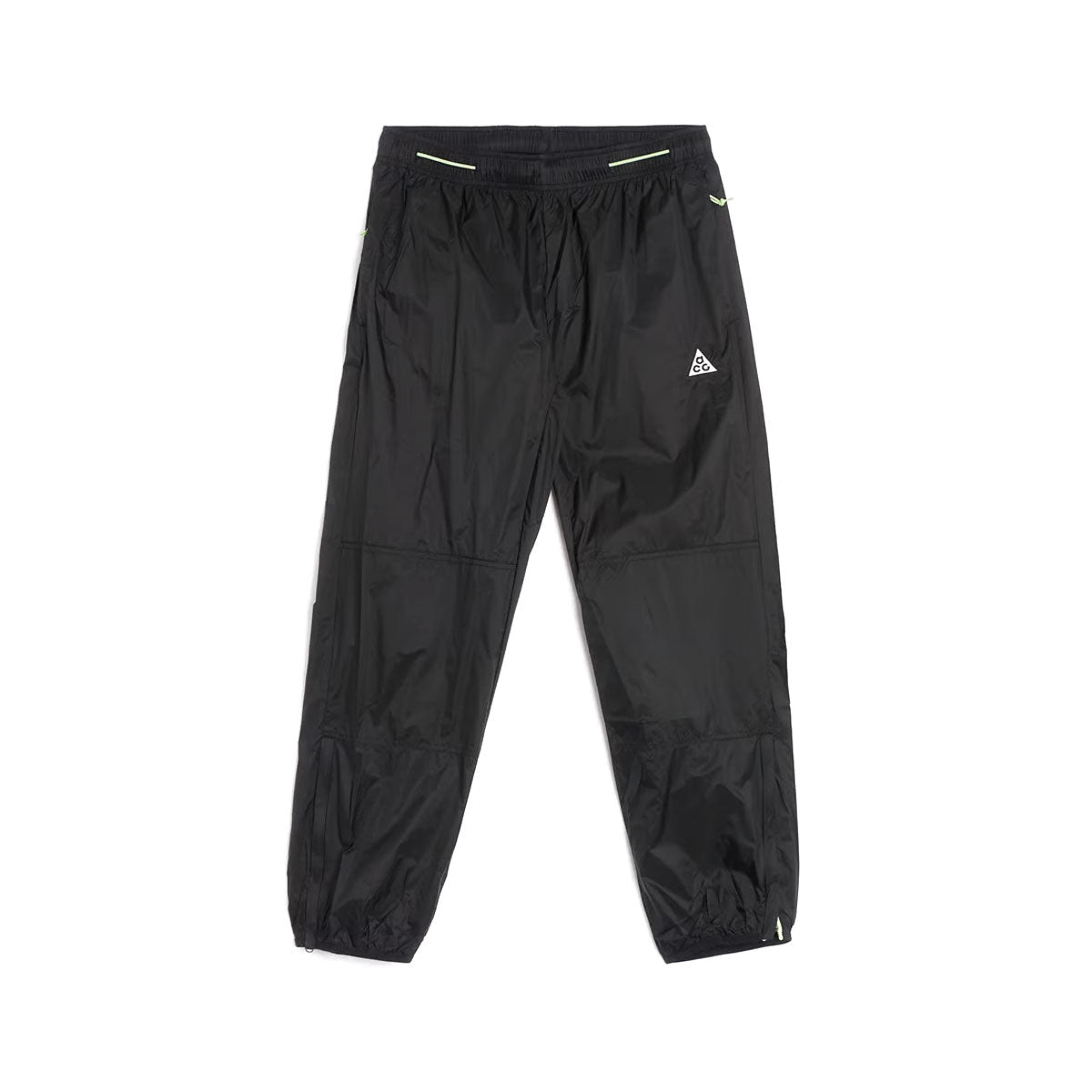 Nike Men's ACG "Cinder Cone" Windshell Trousers