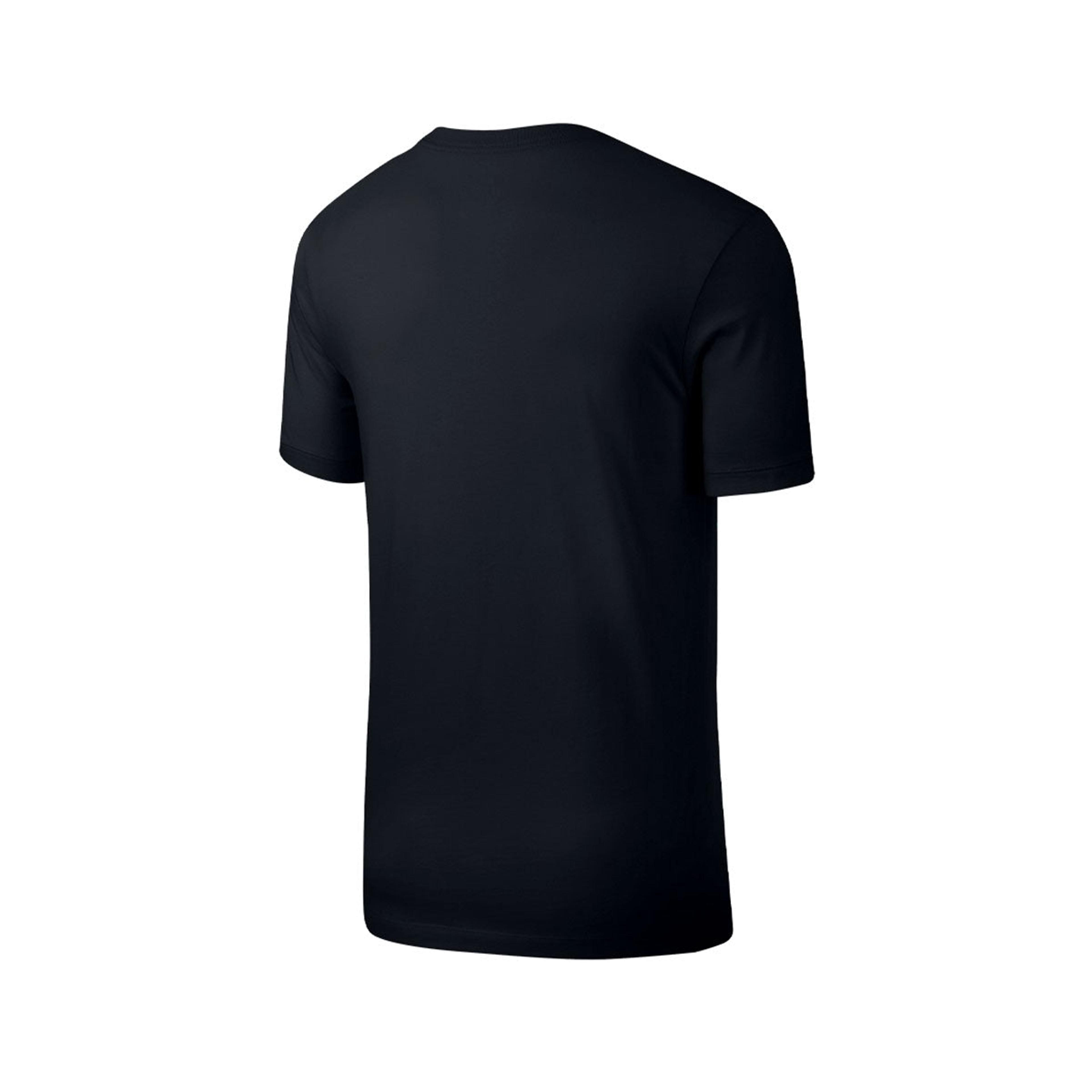Alternate View 4 of Nike Men's Sportswear Club T-Shirt