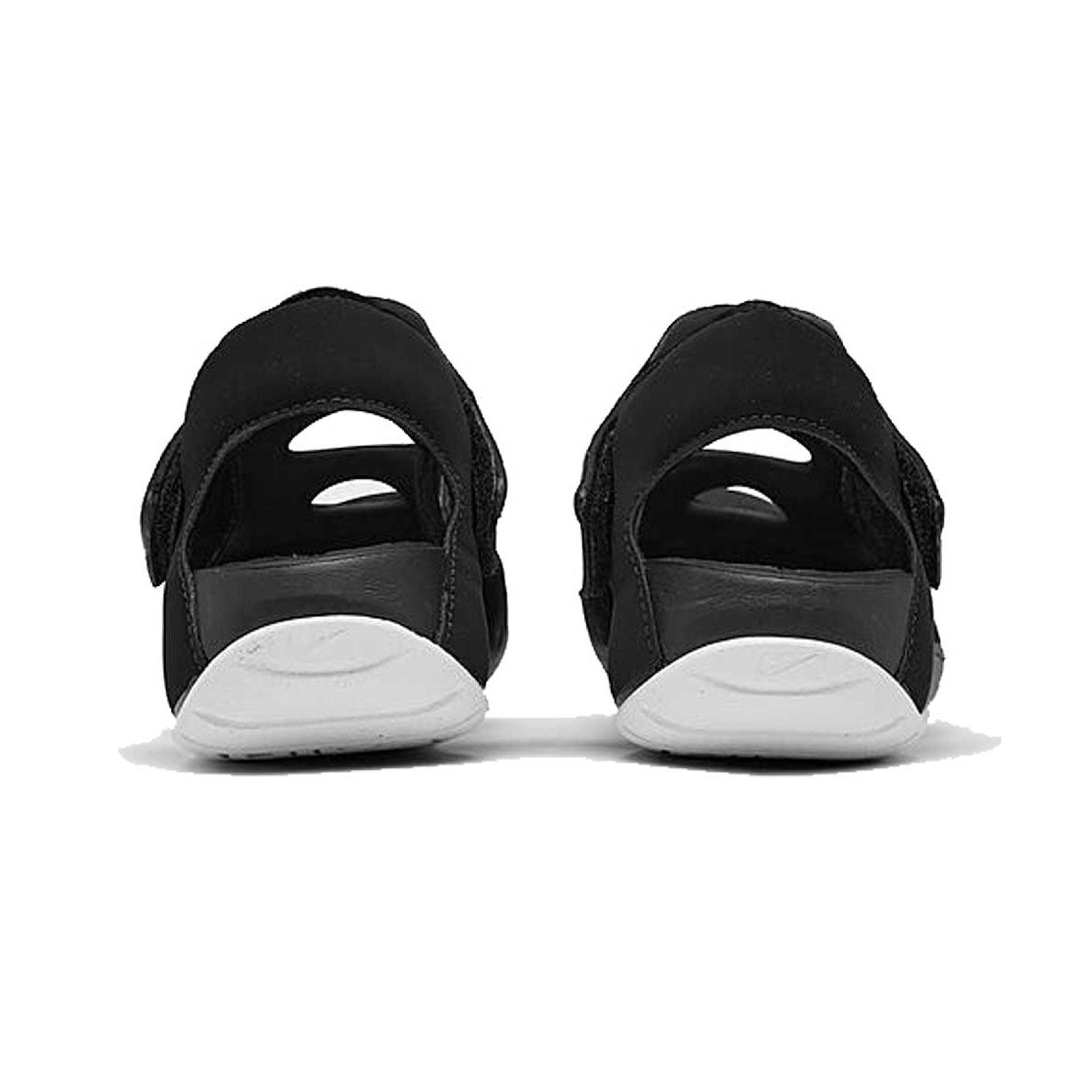 Alternate View 2 of Nike Kids Sunray Protect 3 Sandals