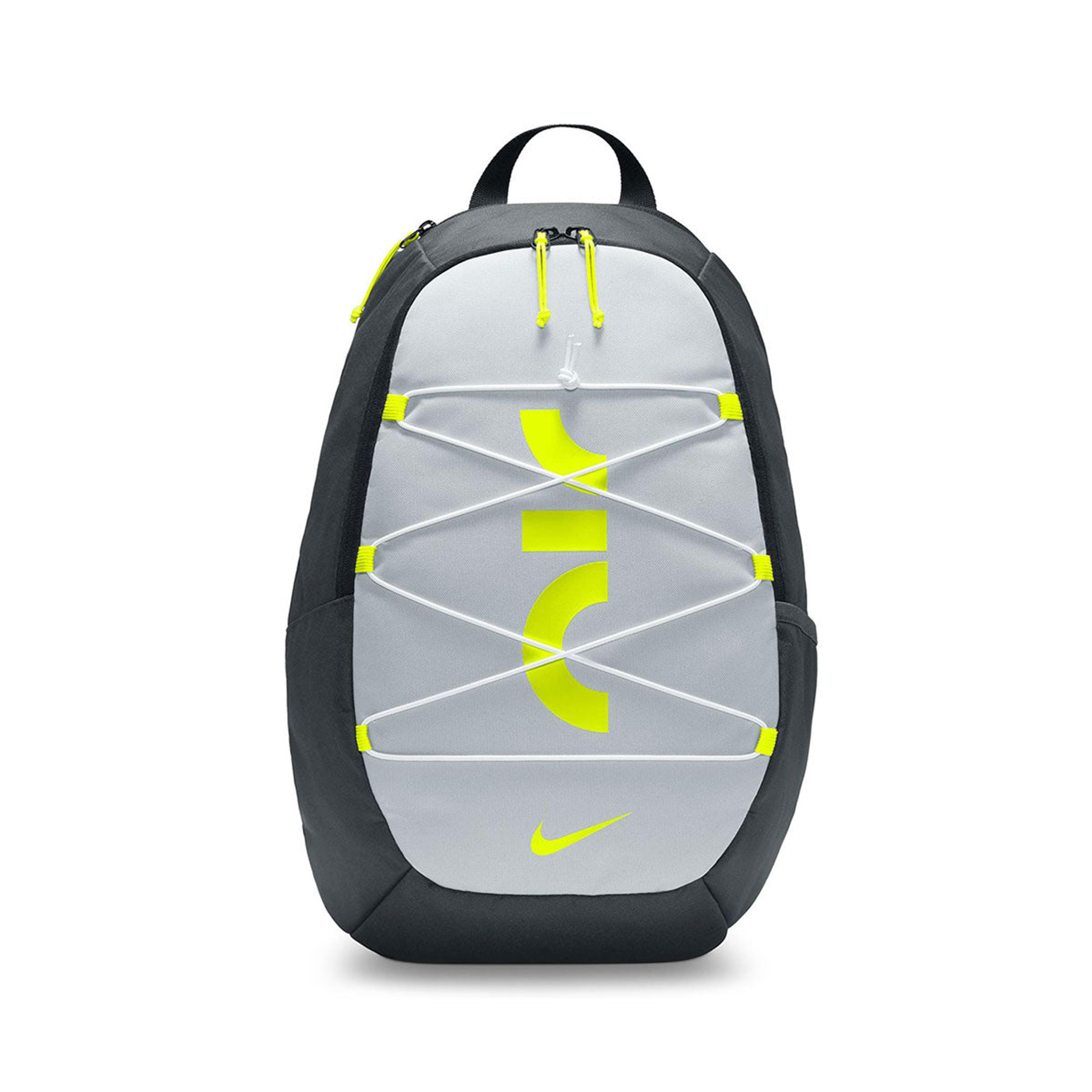 Alternate View 4 of Nike Air Backpack (21L)